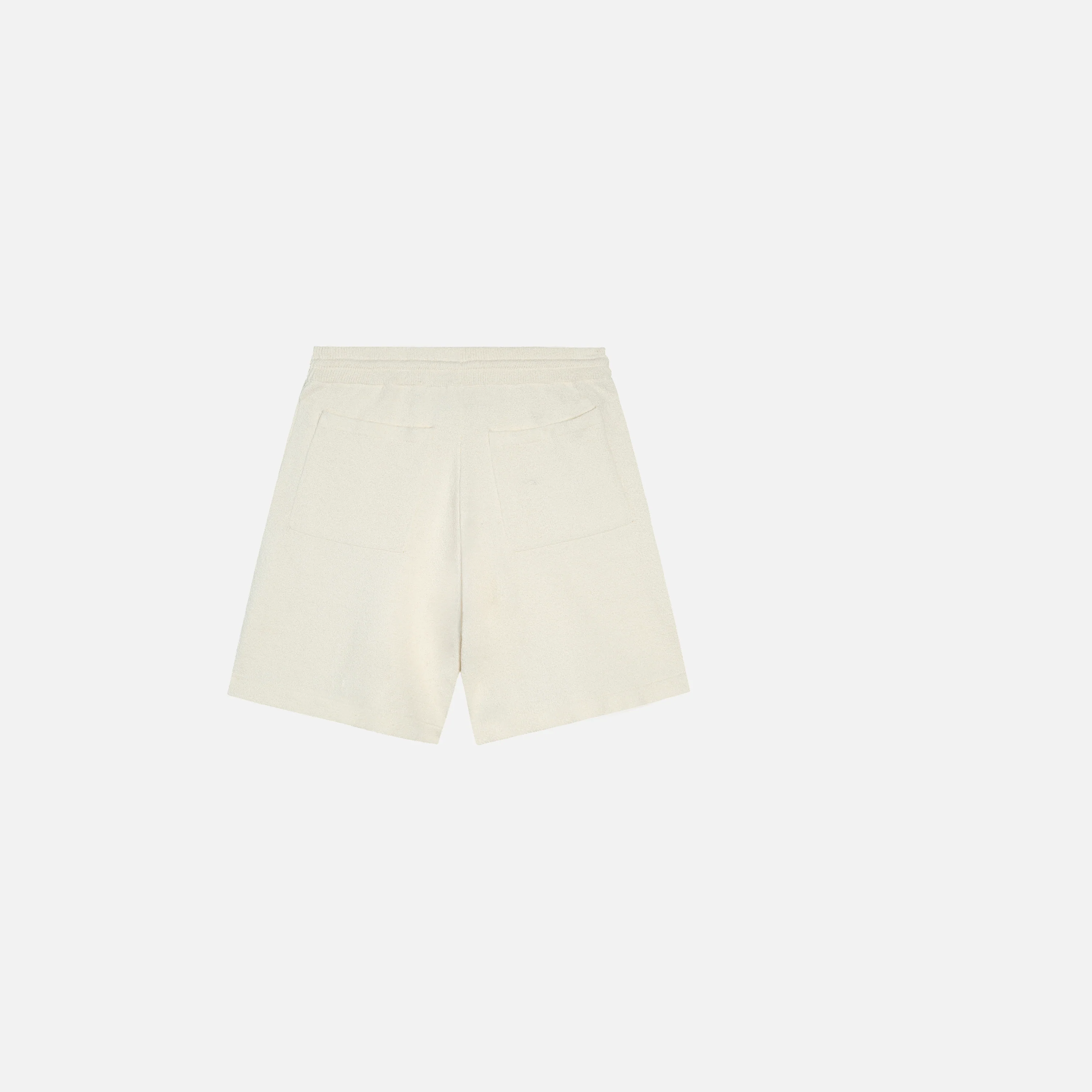 Boucle Shorts - Image 5