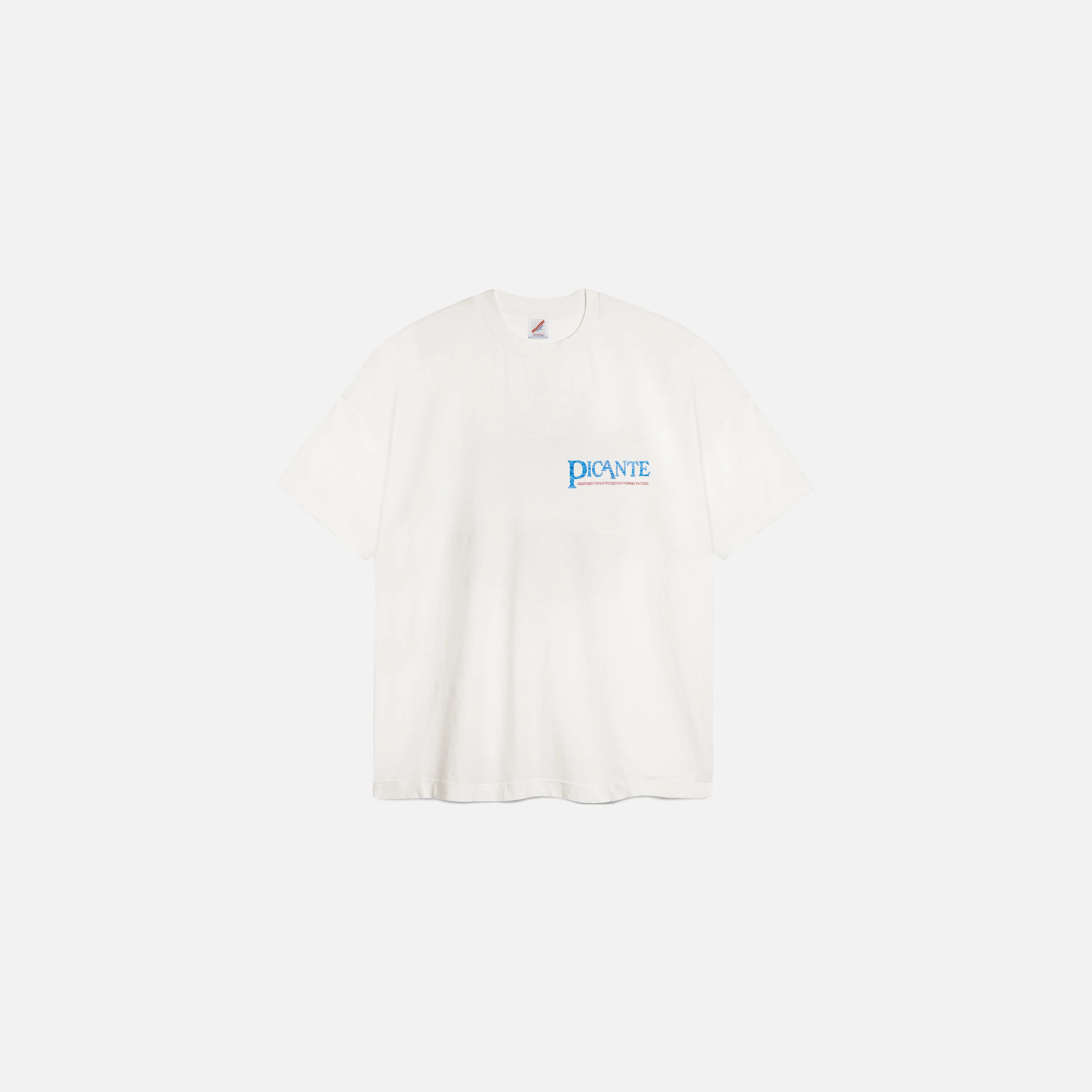 Champion T-Shirt - Image 4