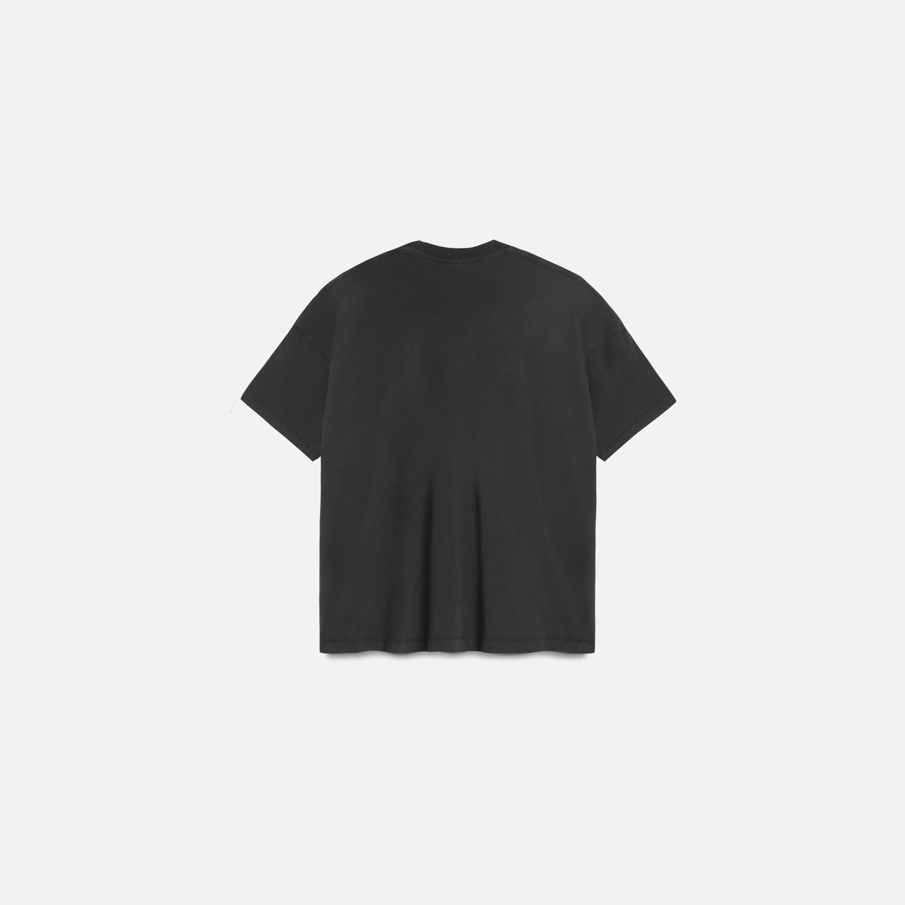 Cowboy T-Shirt - Image 2