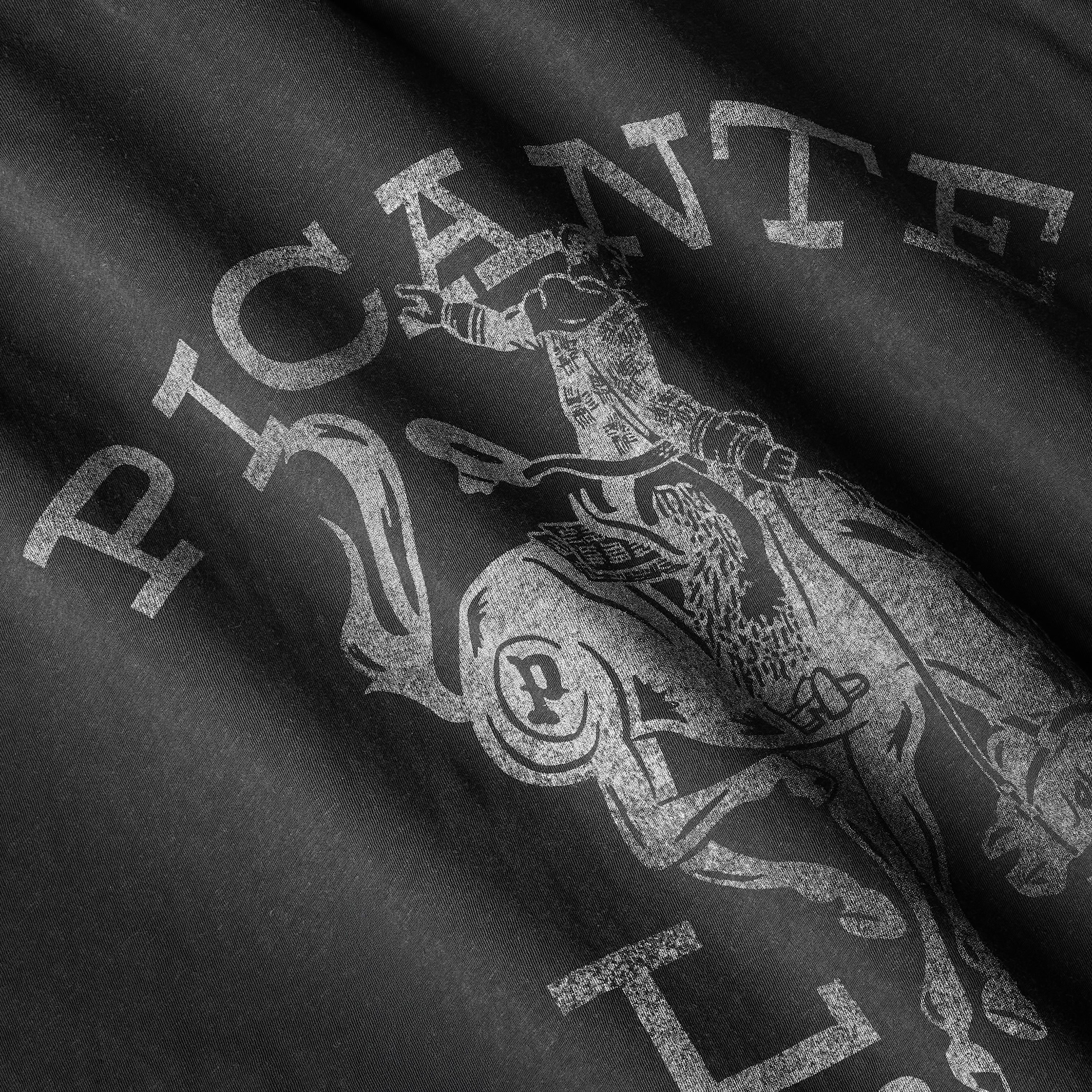 Cowboy T-Shirt - Image 3