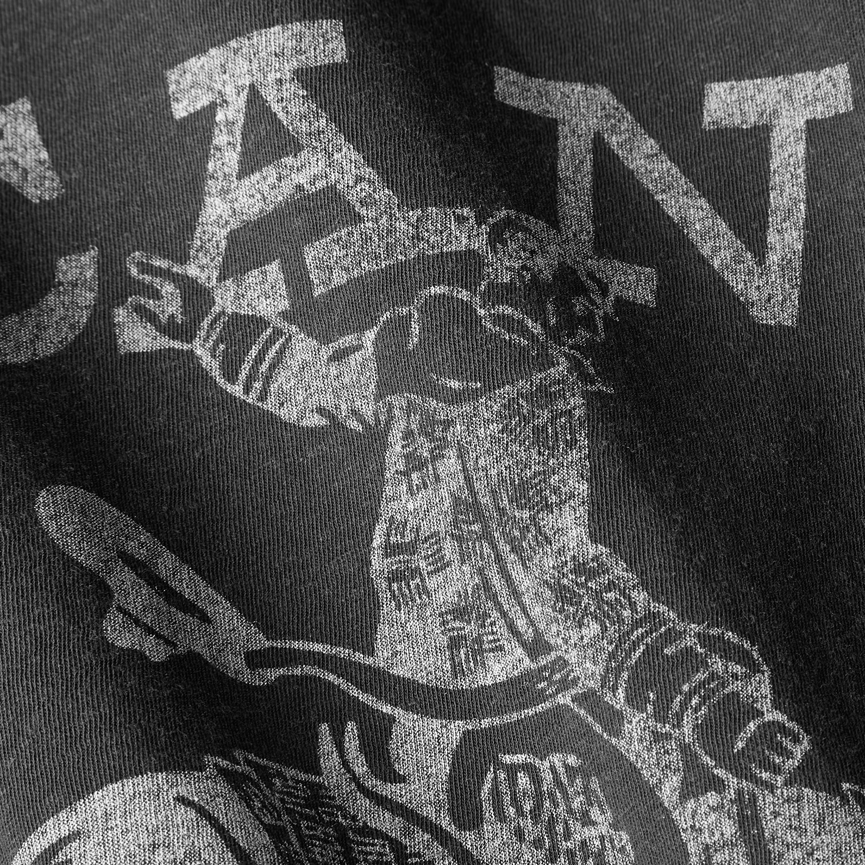 Cowboy T-Shirt - Image 5