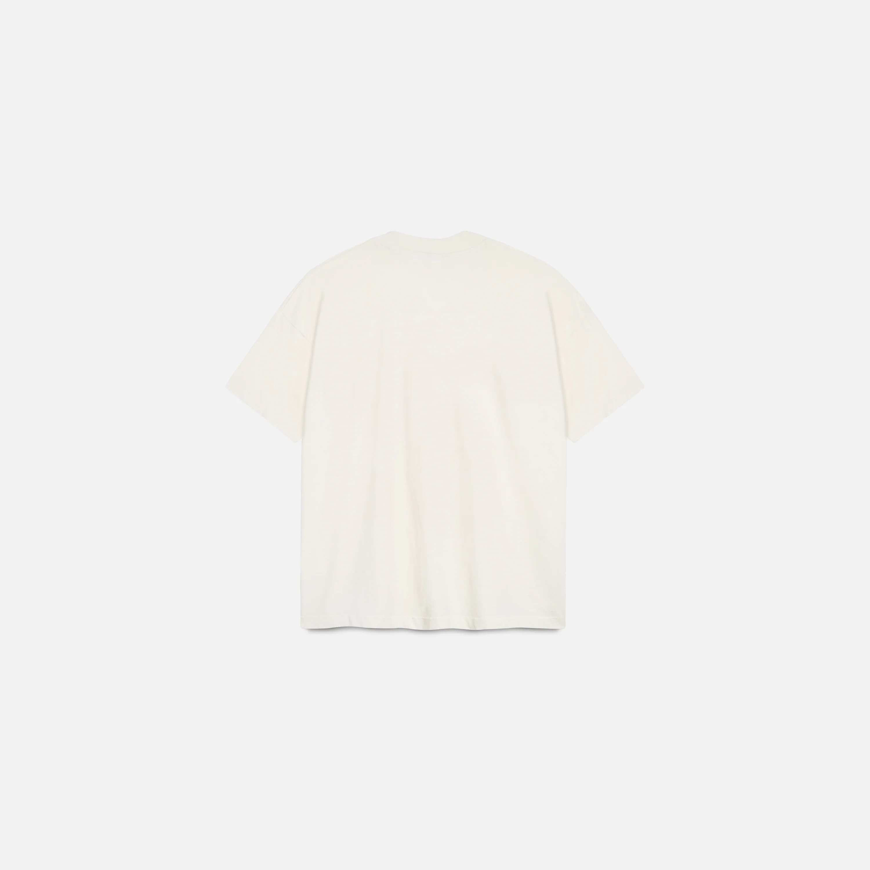 Cowboy T-Shirt - Image 3