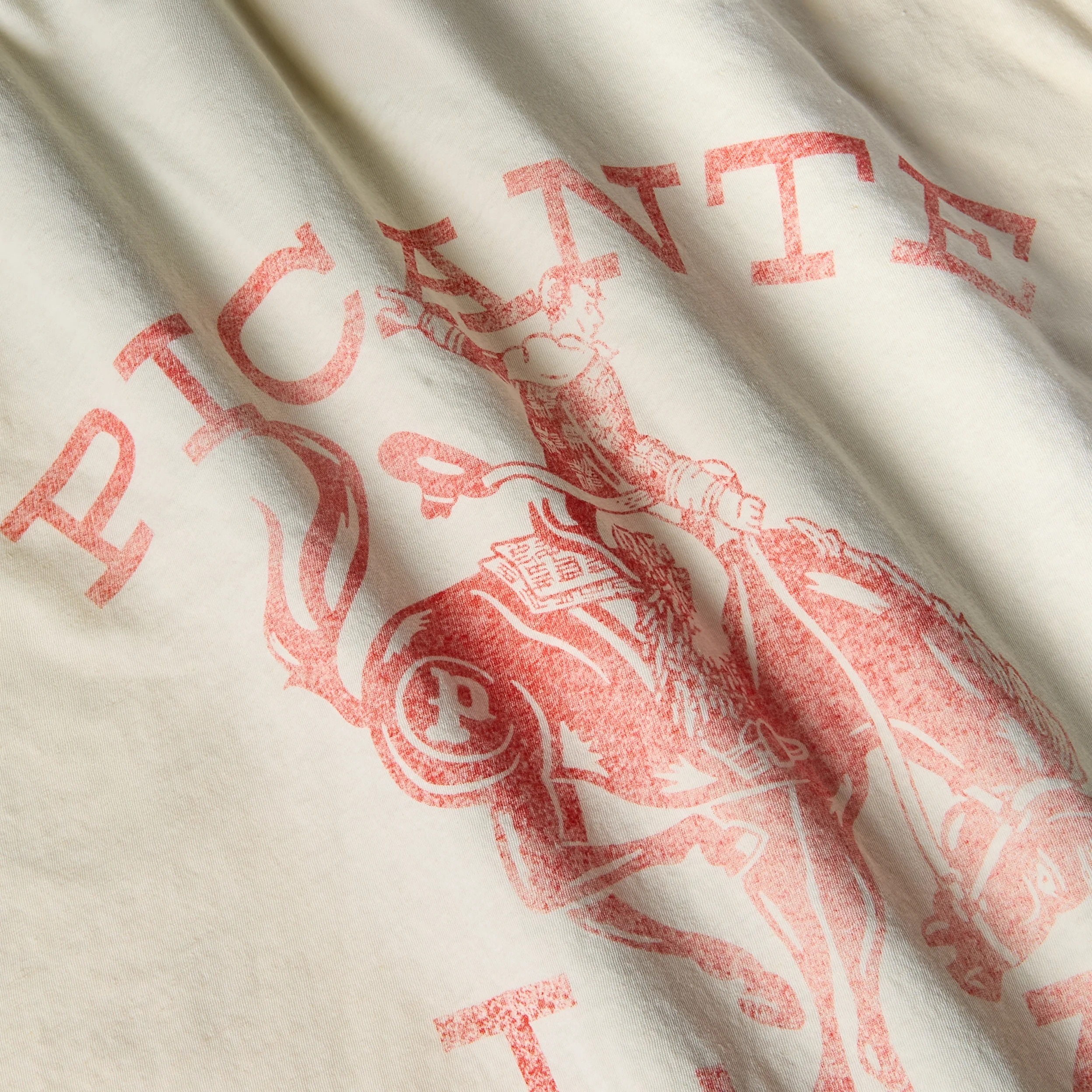 Cowboy T-Shirt - Image 4