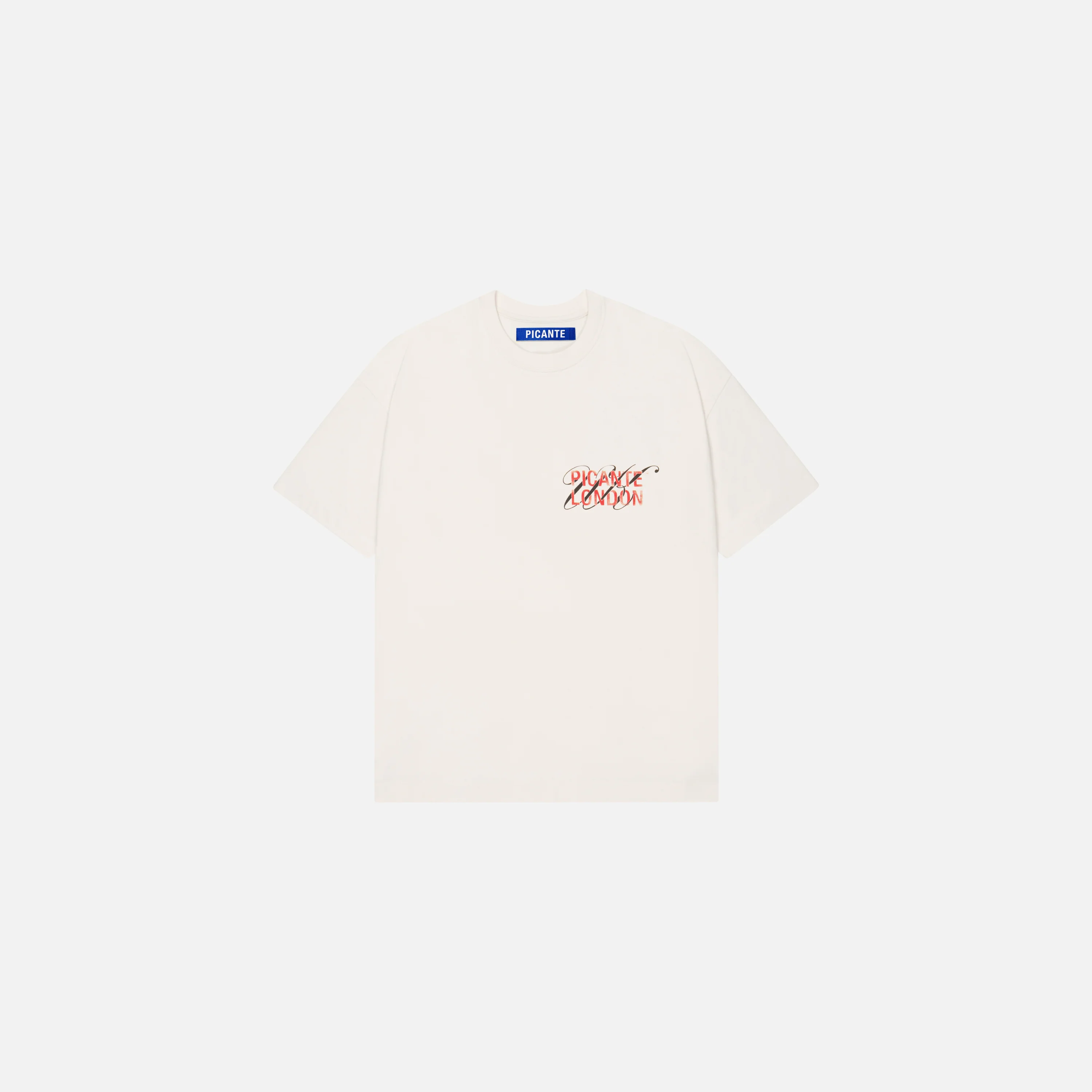 Dose T-Shirt - Image 2