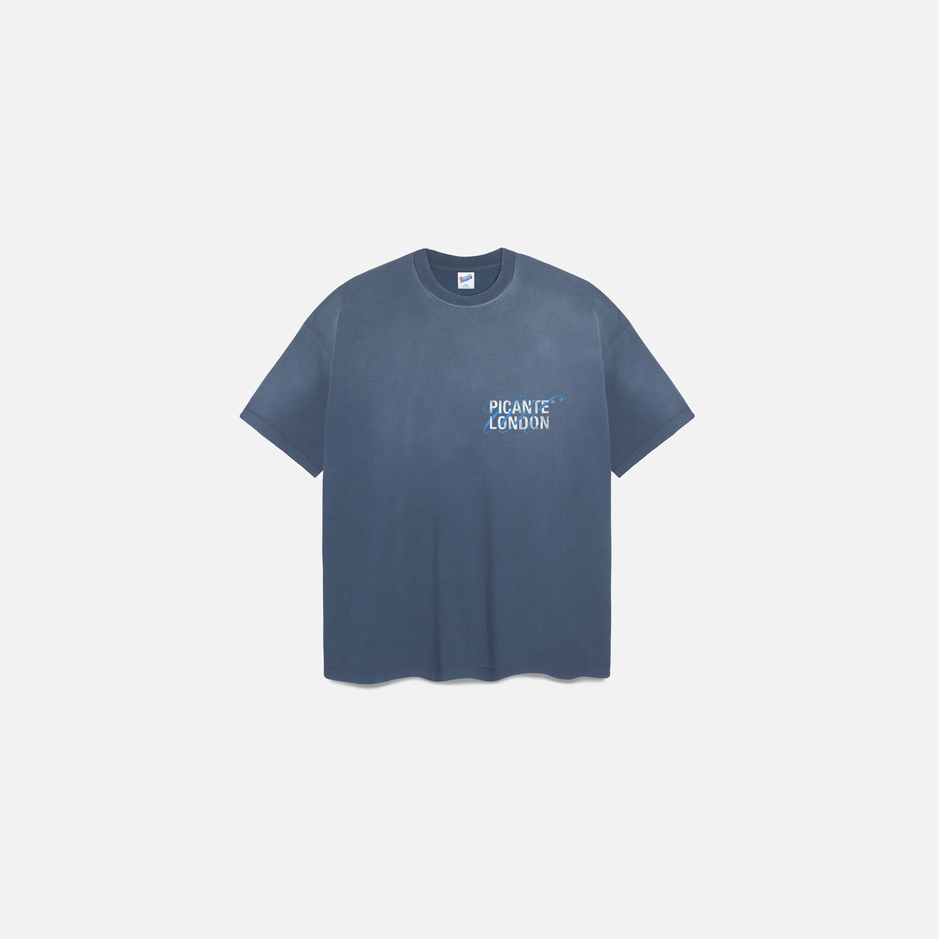 Dose T-Shirt - Image 4