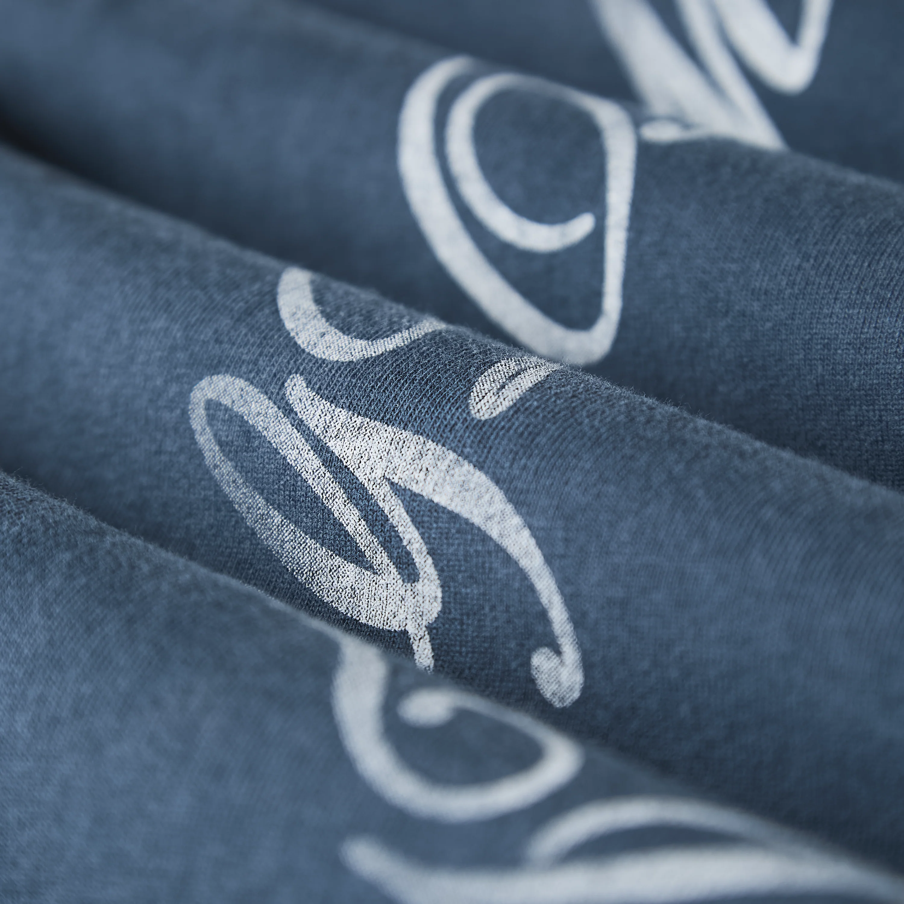 Dose T-Shirt - Image 5