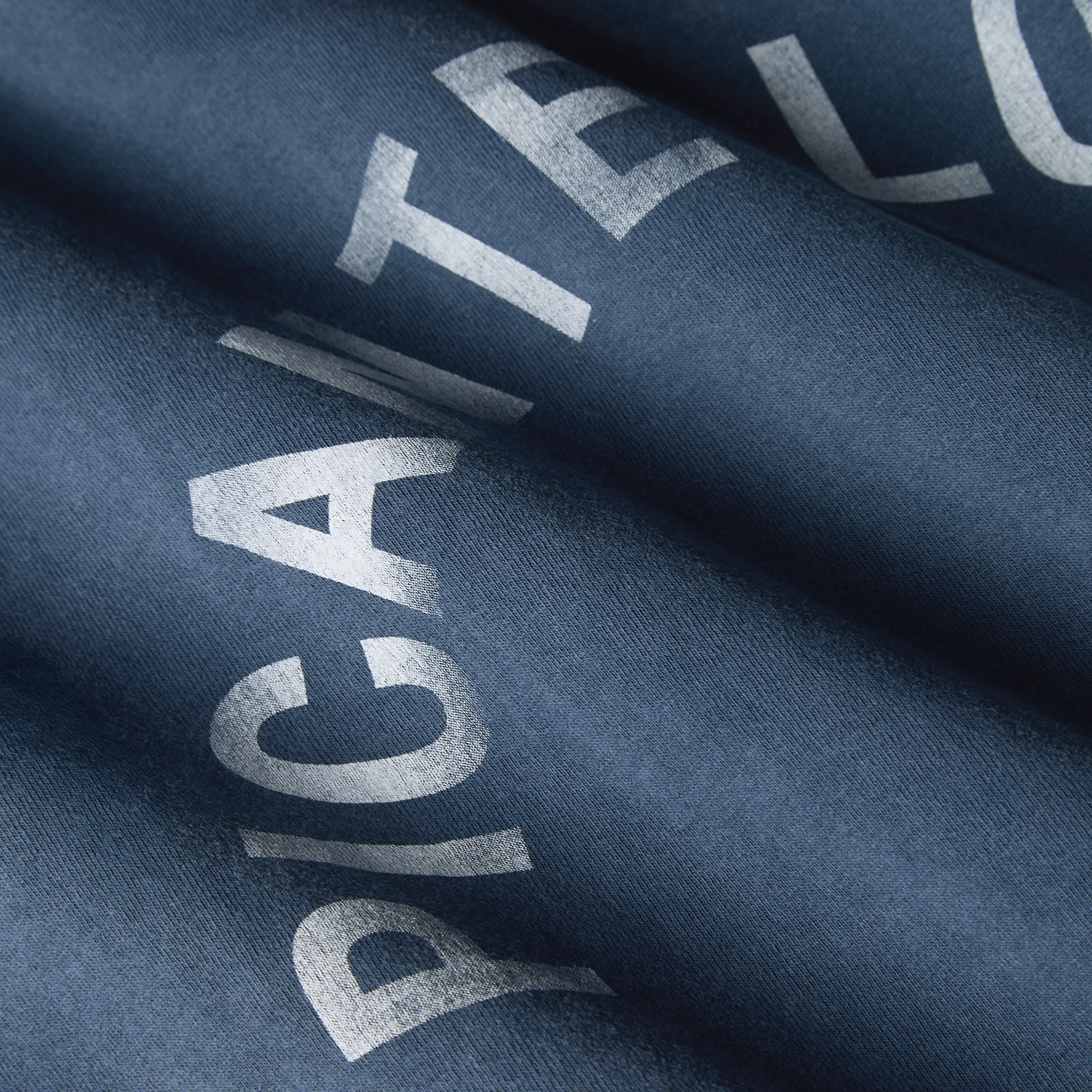 Dose T-Shirt - Image 6