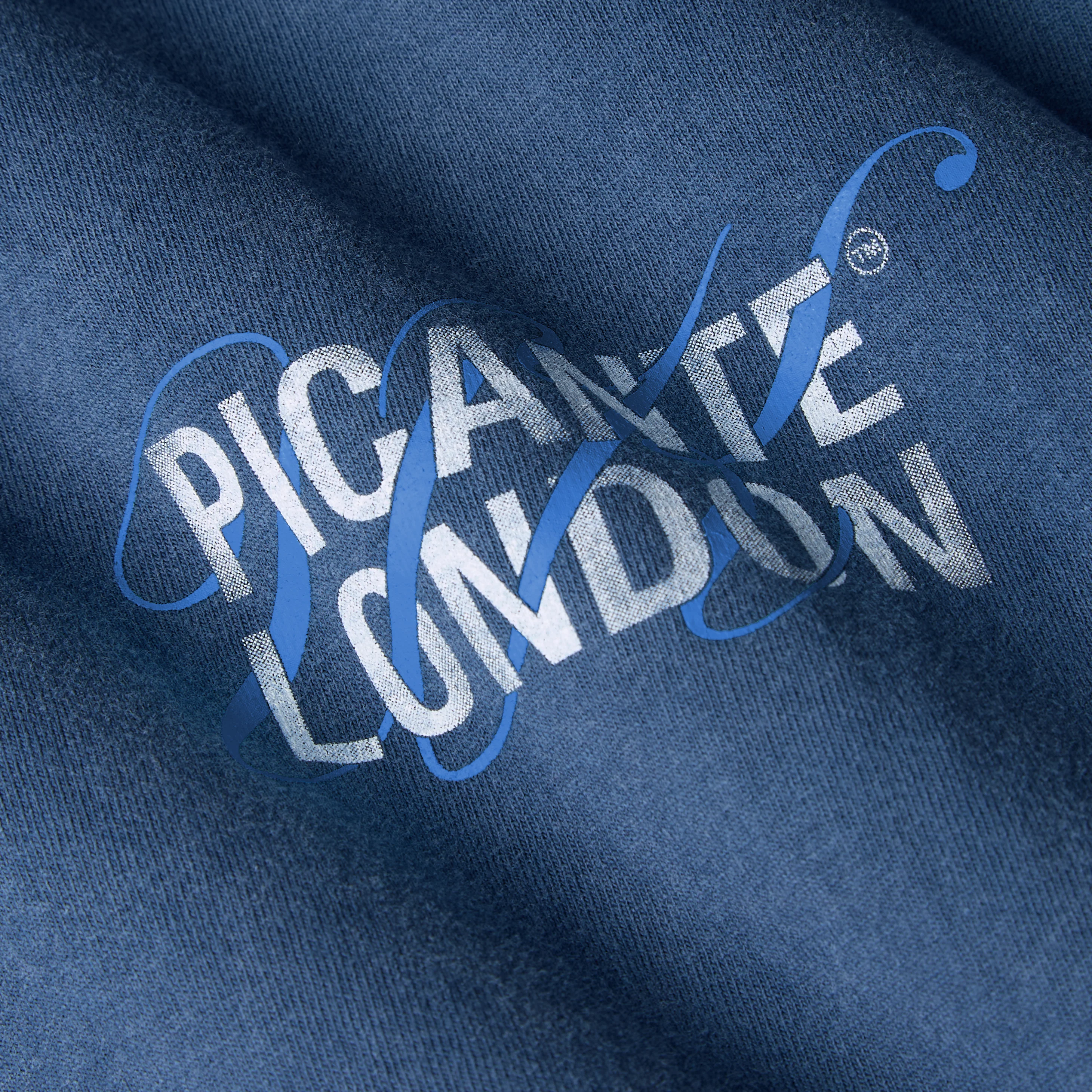 Dose T-Shirt - Image 8