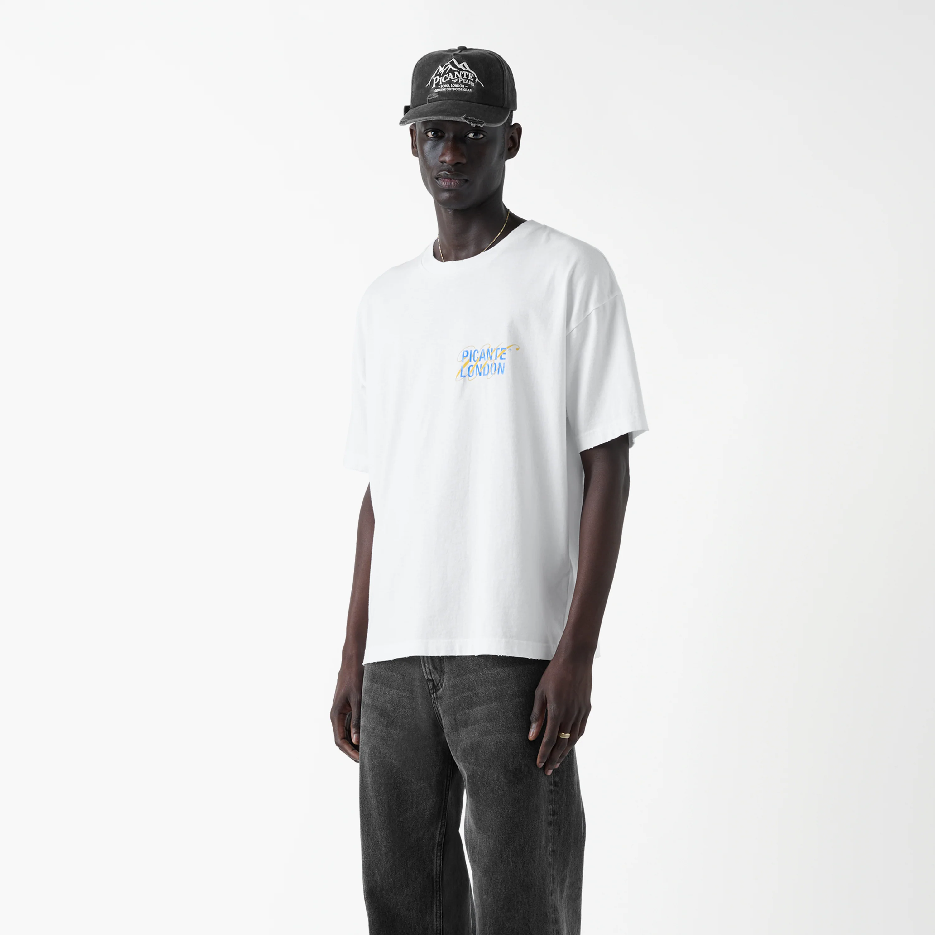 Dose T-Shirt - Image 2