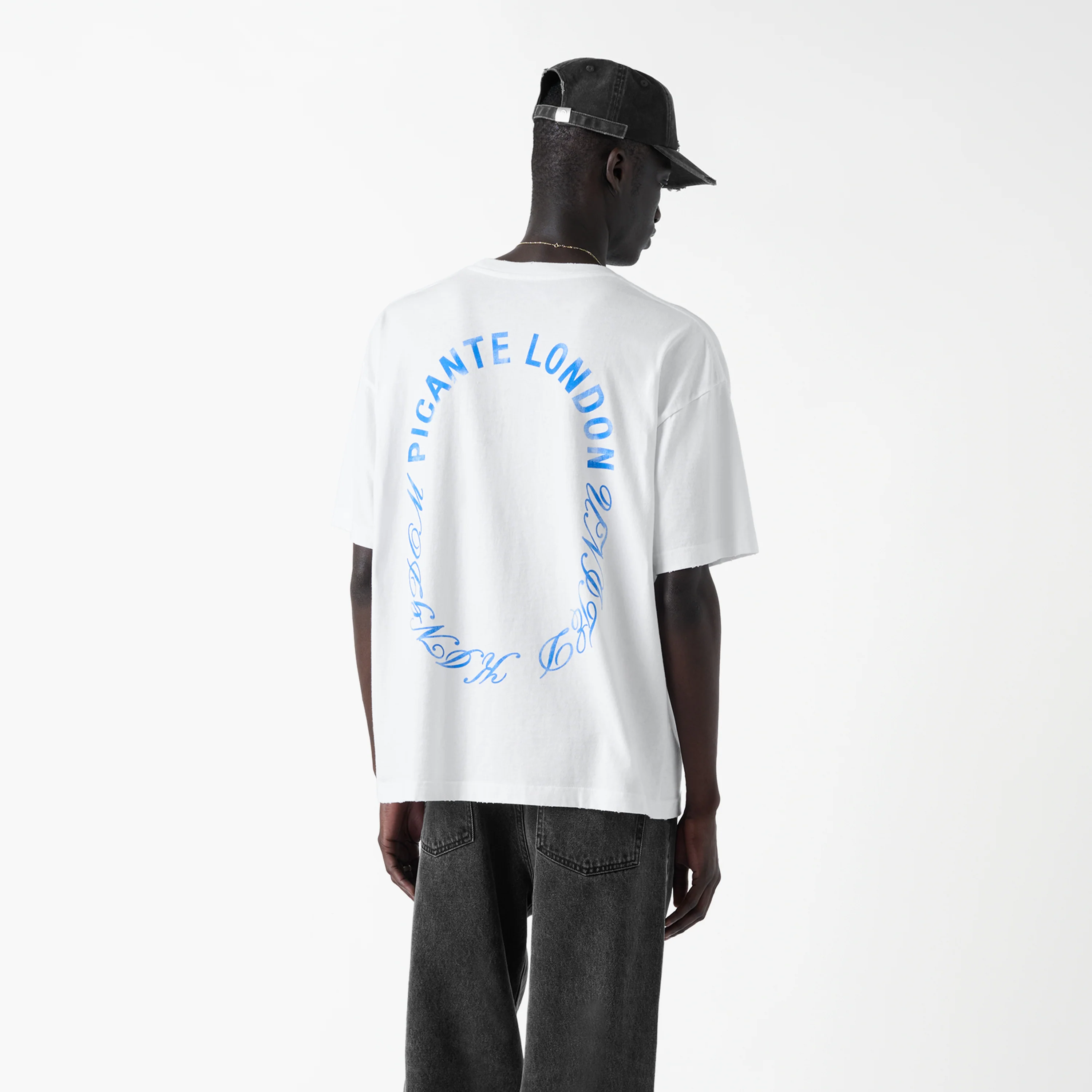 Dose T-Shirt - Image 3