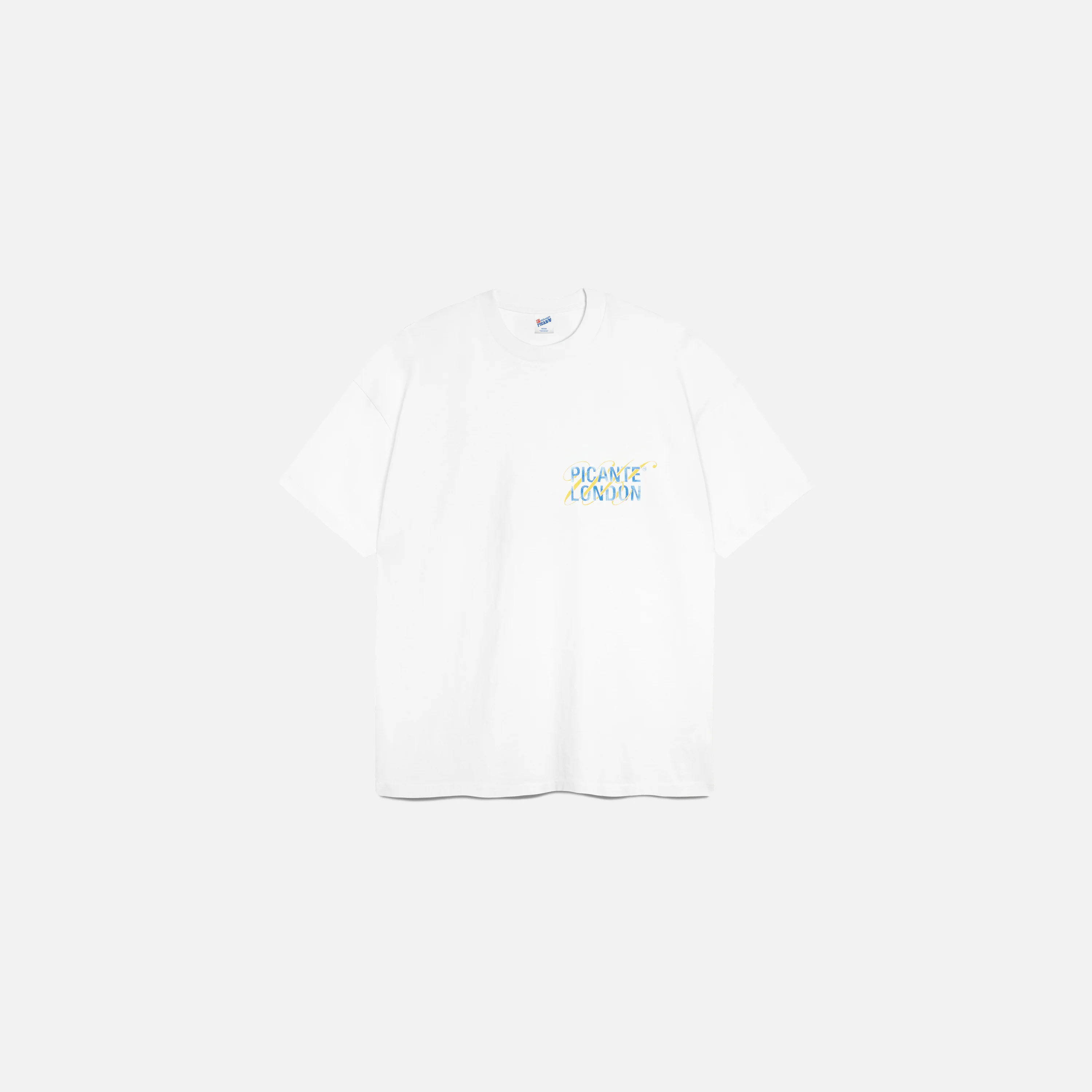 Dose T-Shirt - Image 4