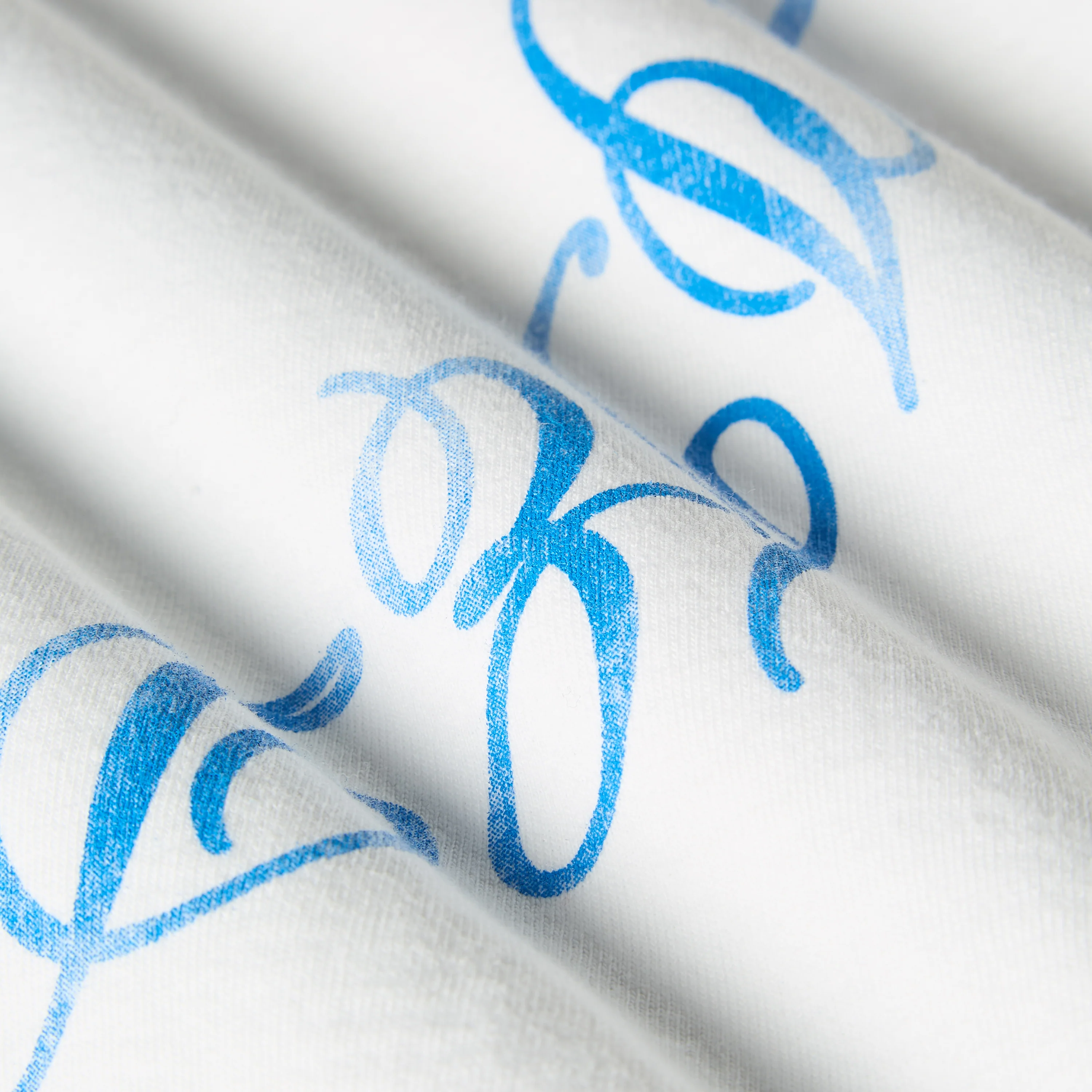 Dose T-Shirt - Image 5