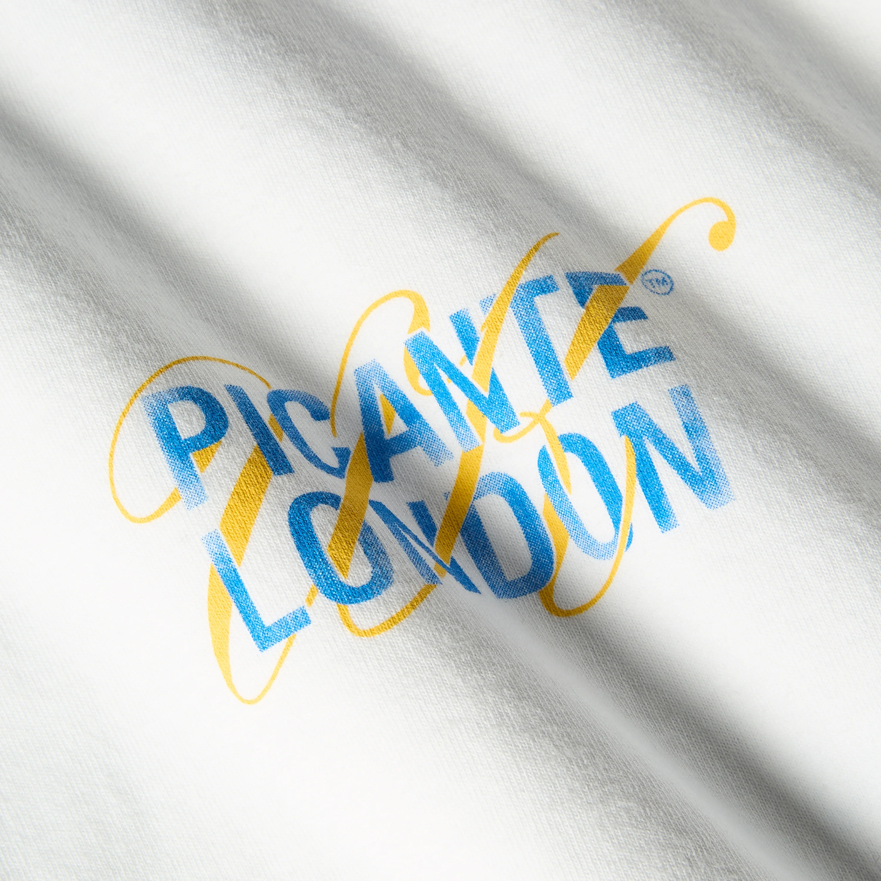 Dose T-Shirt - Image 7
