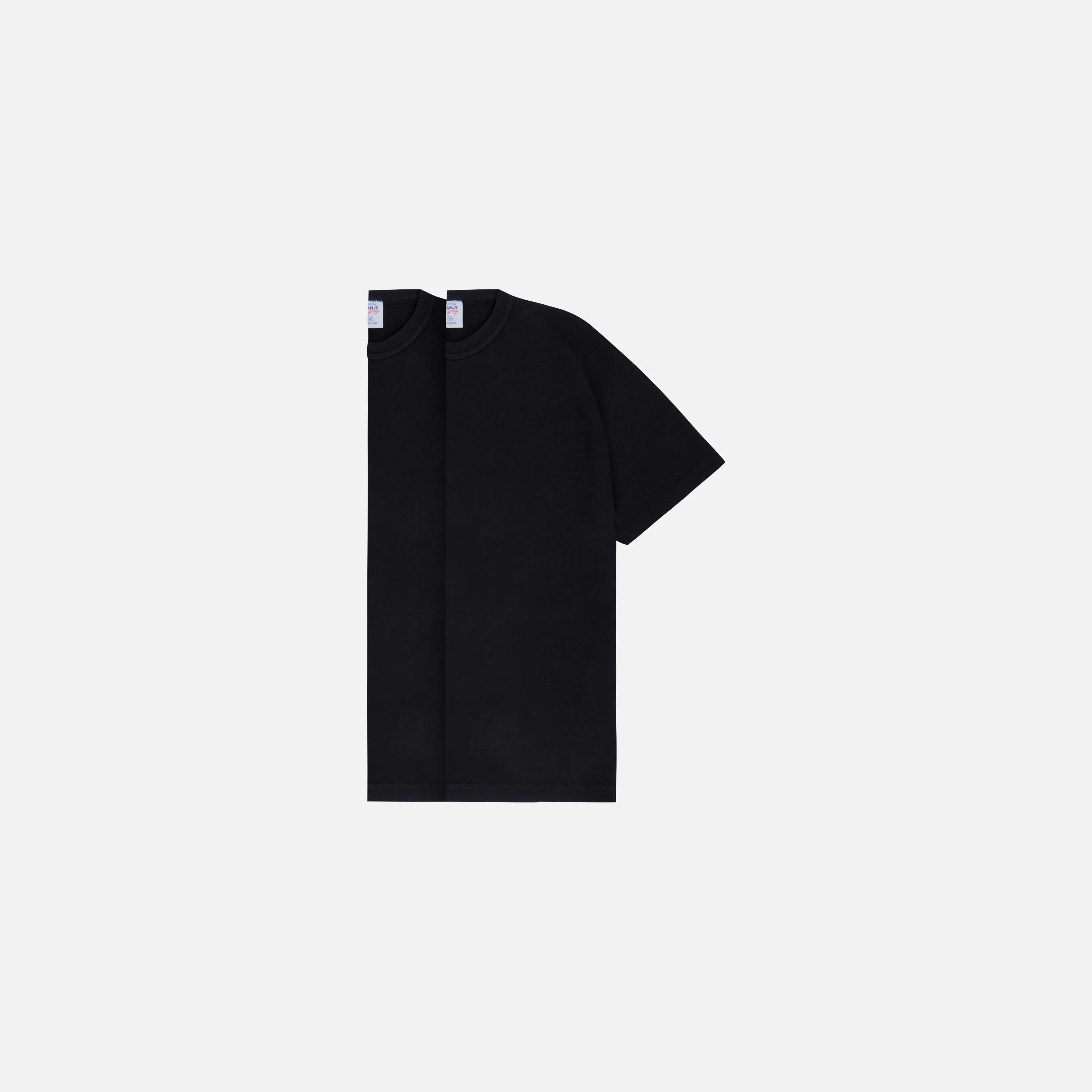 Everyday Classic T-Shirt 2-Pack - Image 3