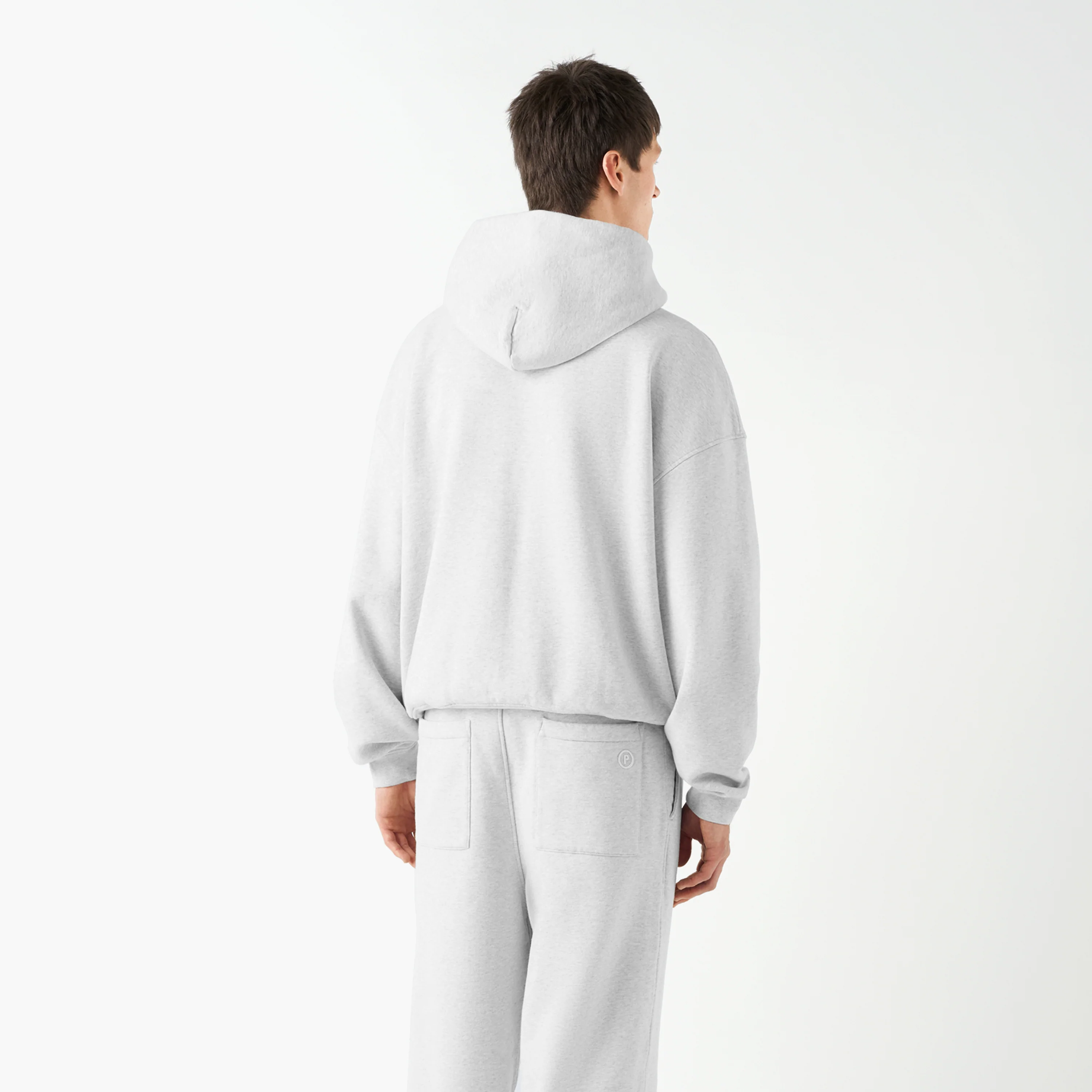 Everyday Hoodie - Image 3