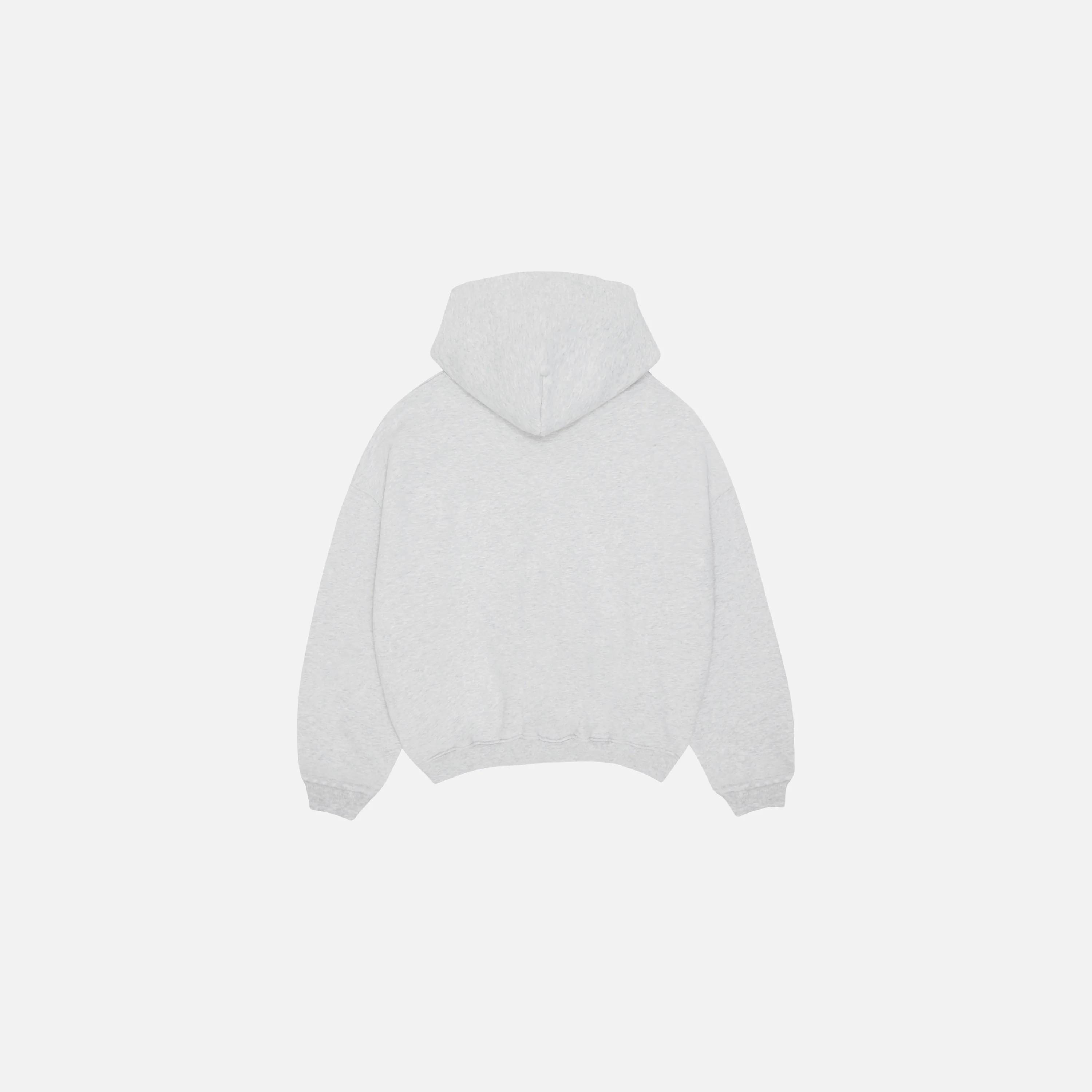 Everyday Hoodie - Image 4