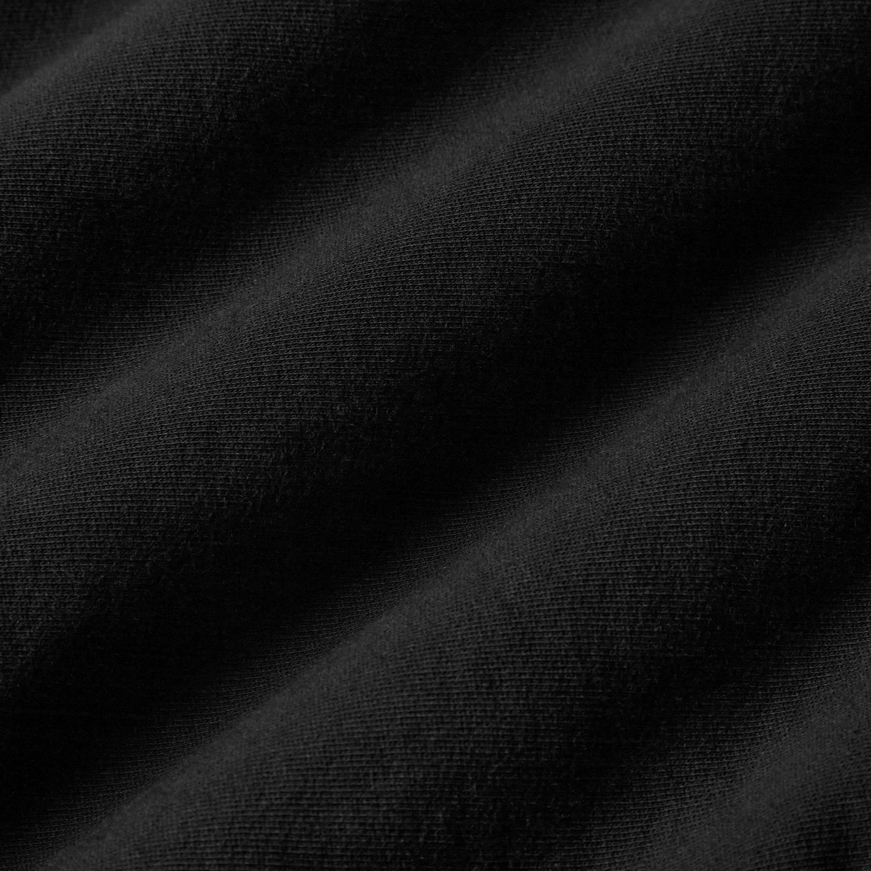 Everyday Polo Sweatshirt - Image 5