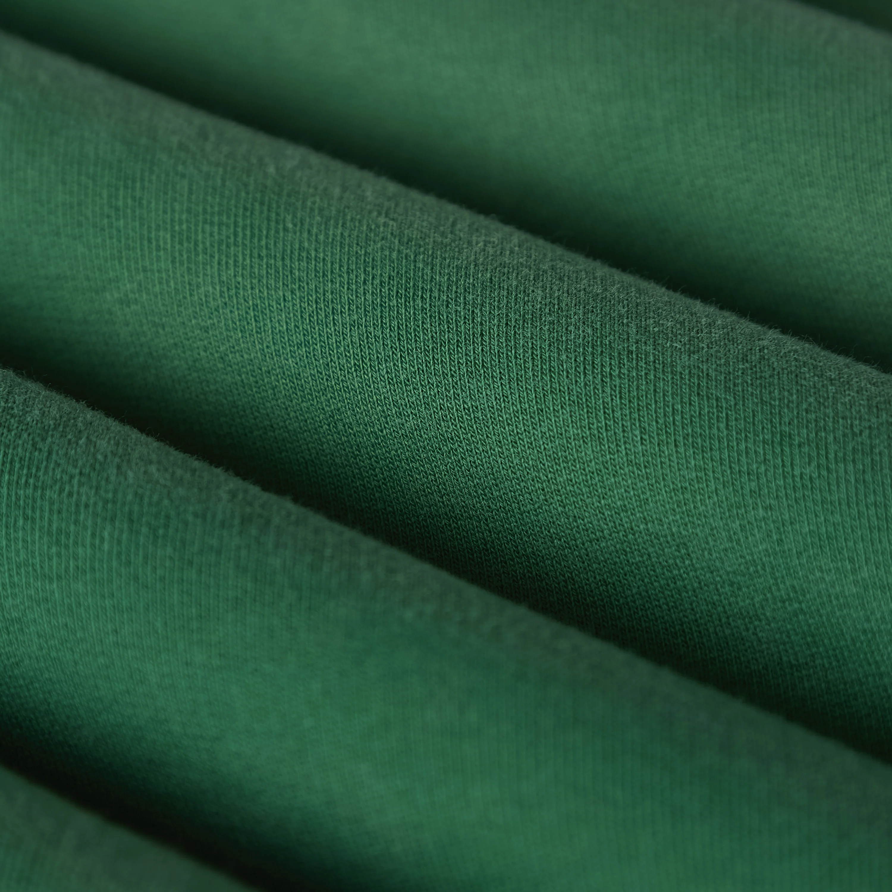 Everyday Polo Sweatshirt - Image 6