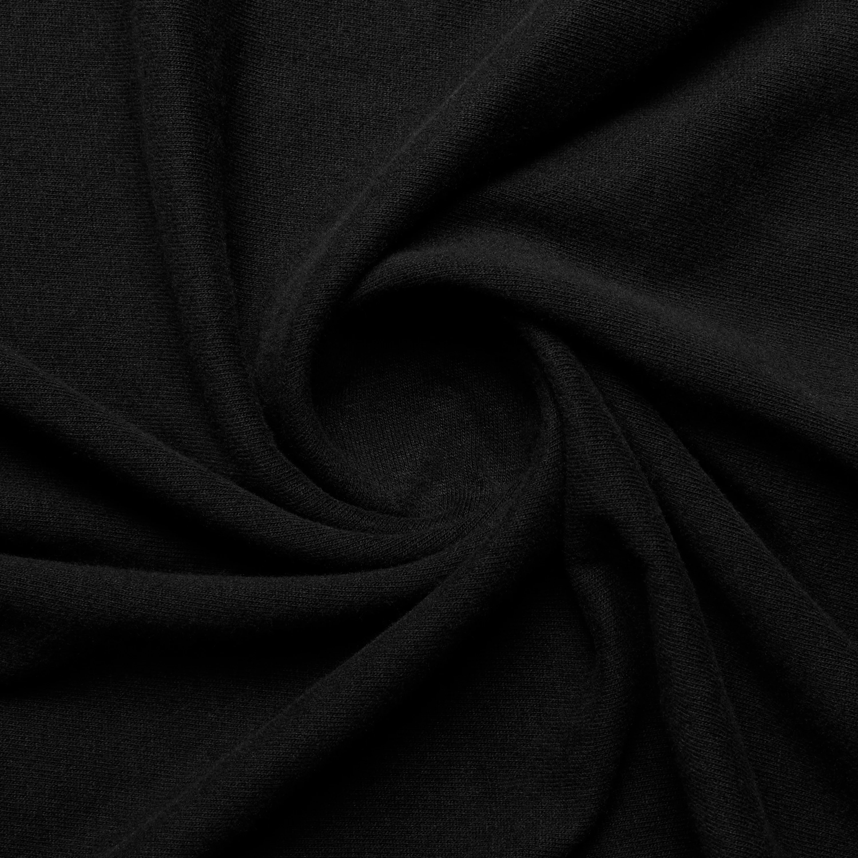 Everyday Classic Longsleeve T-Shirt - Image 6