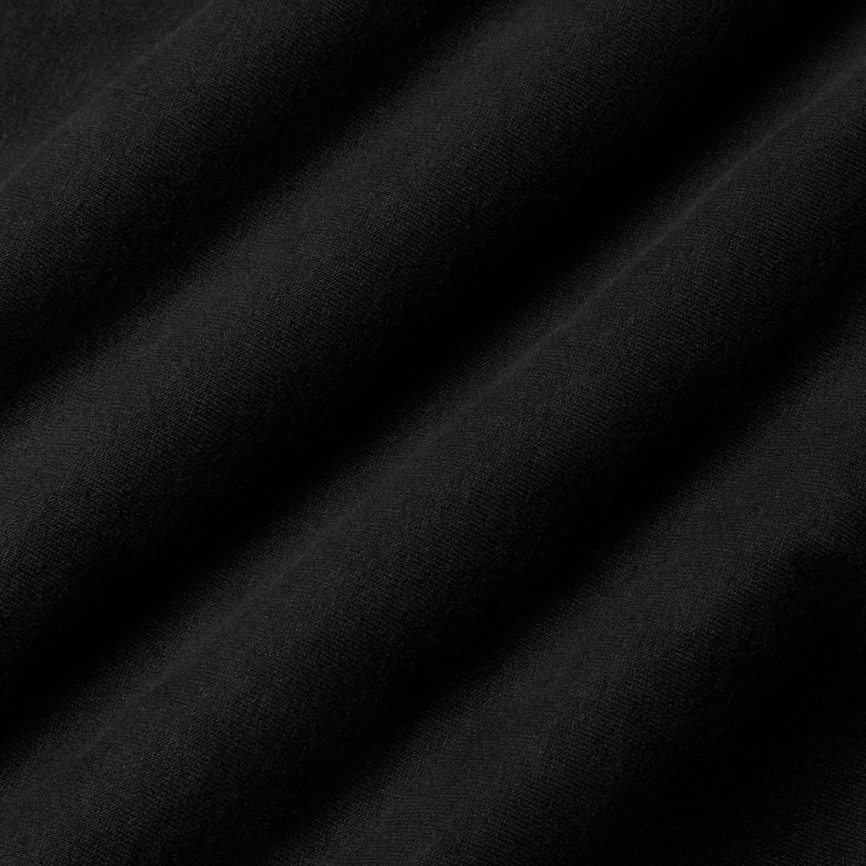 Everyday Classic Longsleeve T-Shirt - Image 7