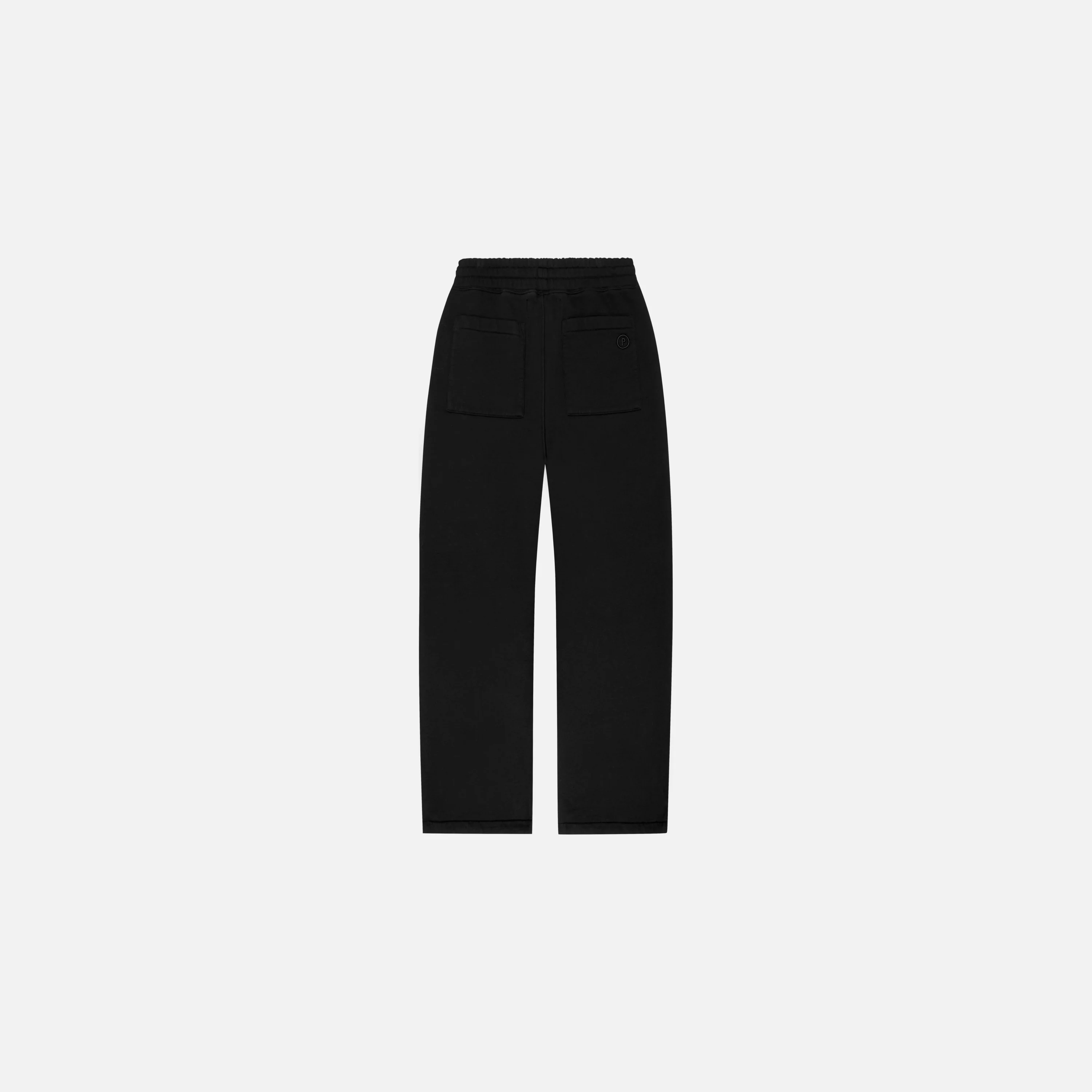 Everyday Straight Leg Sweatpants - Image 3