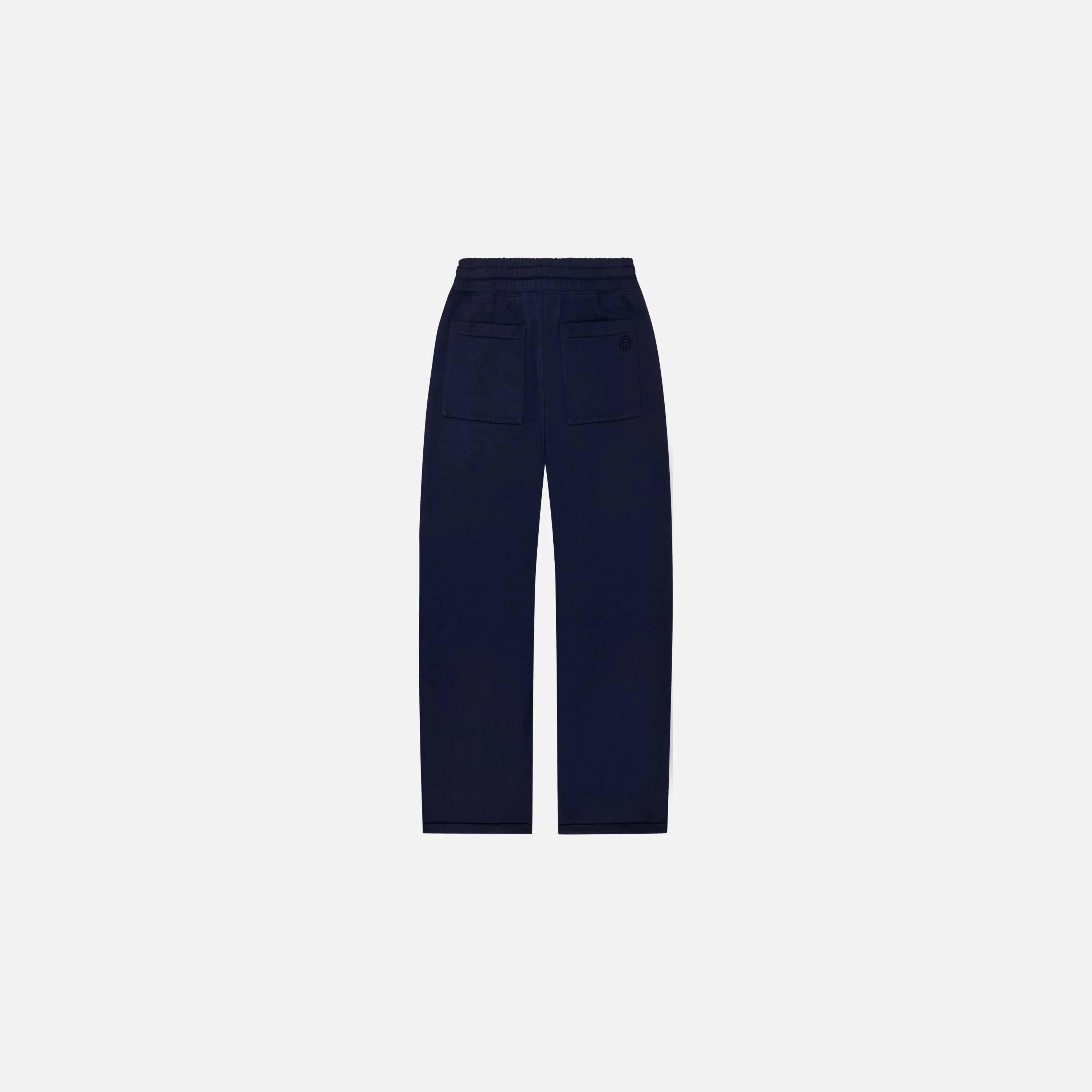Everyday Straight Leg Sweatpants - Image 3