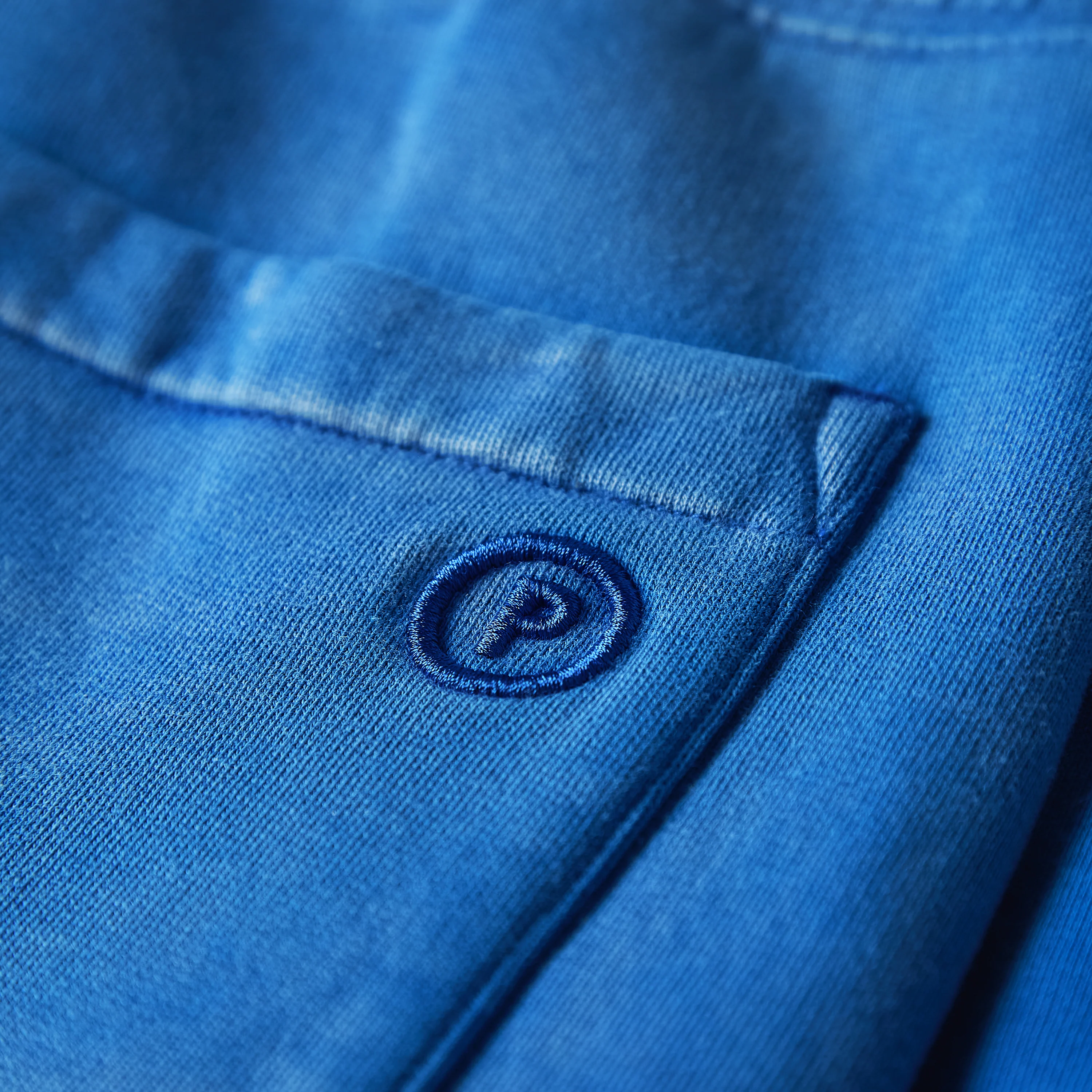 Everyday Straight Leg Sweatpants - Image 8