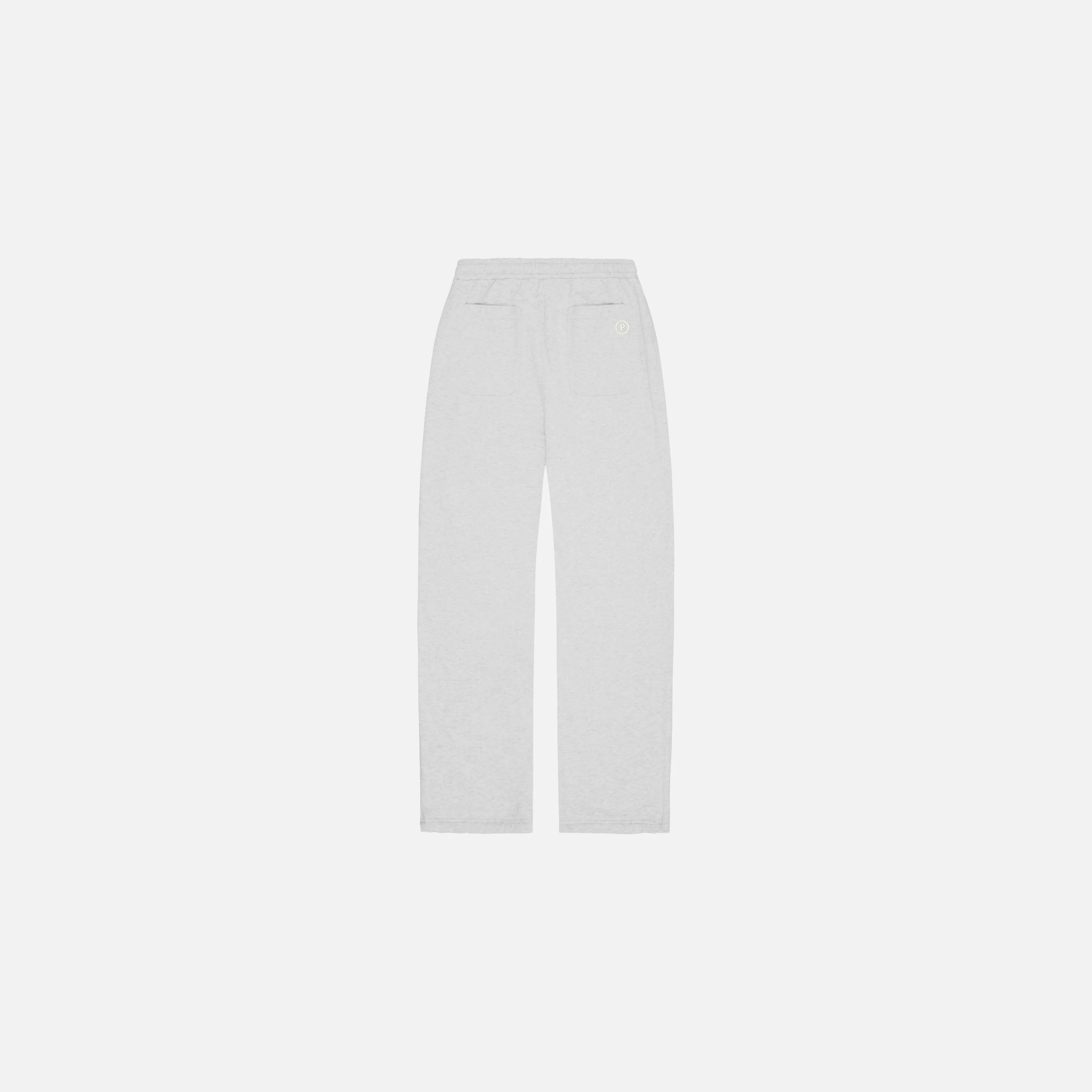 Everyday Straight Leg Sweatpants - Image 3