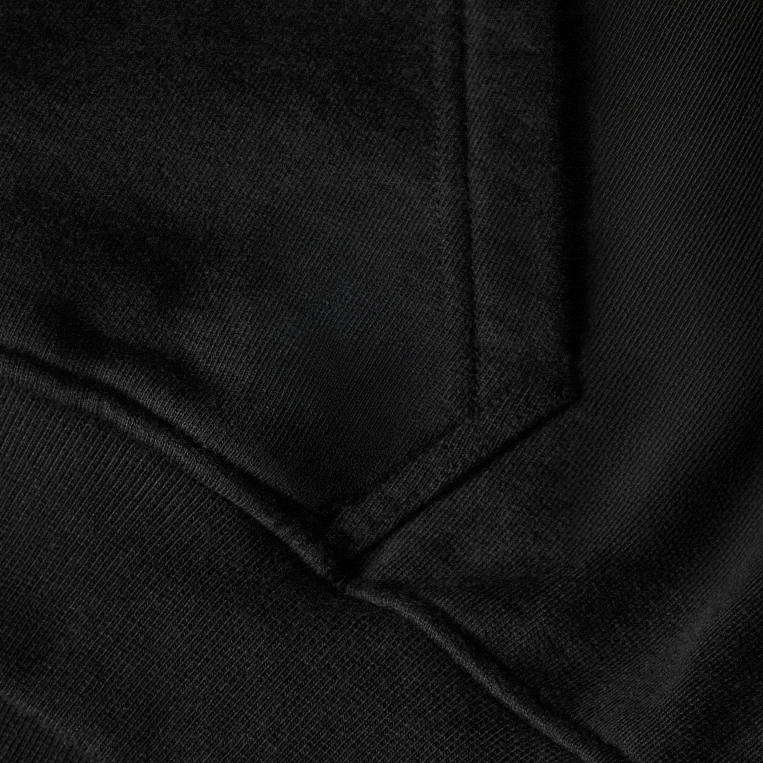Everyday Zip-Up Hoodie - Image 6