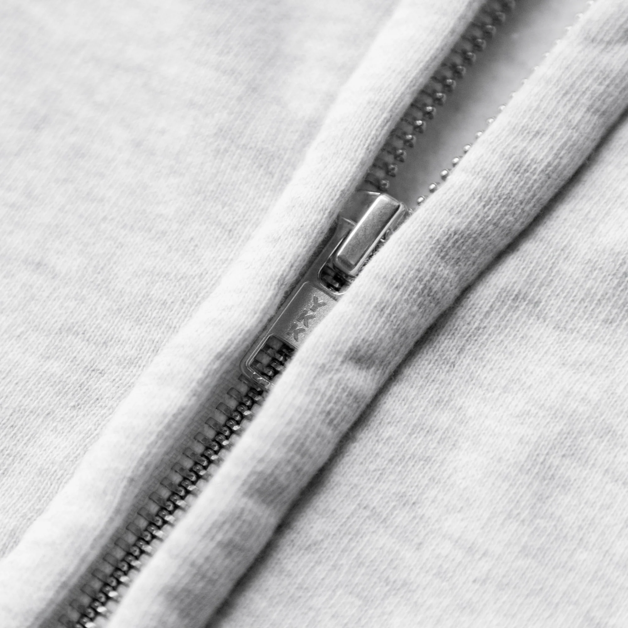 Everyday Zip-Up Hoodie - Image 6