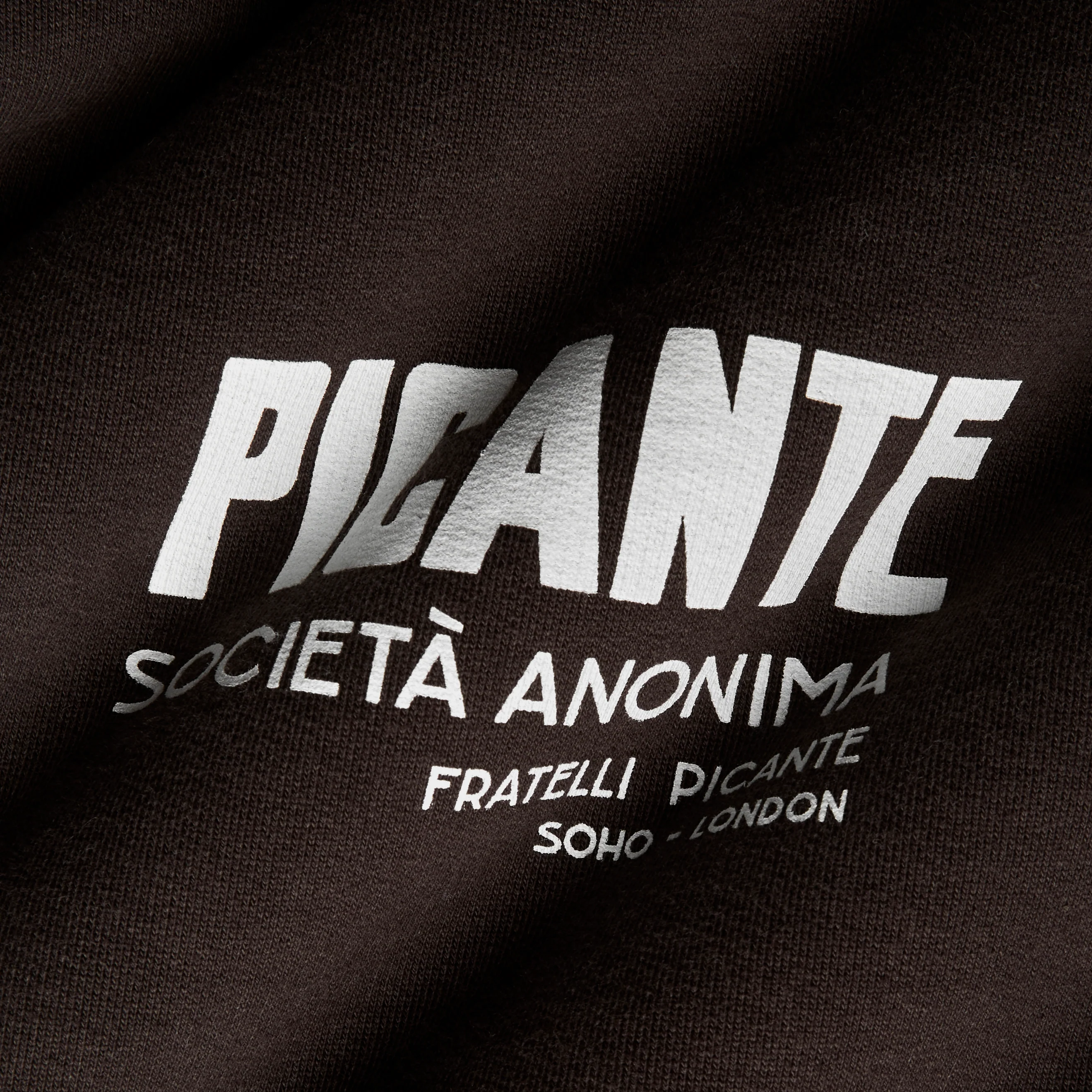 Fratelli Hoodie - Image 4