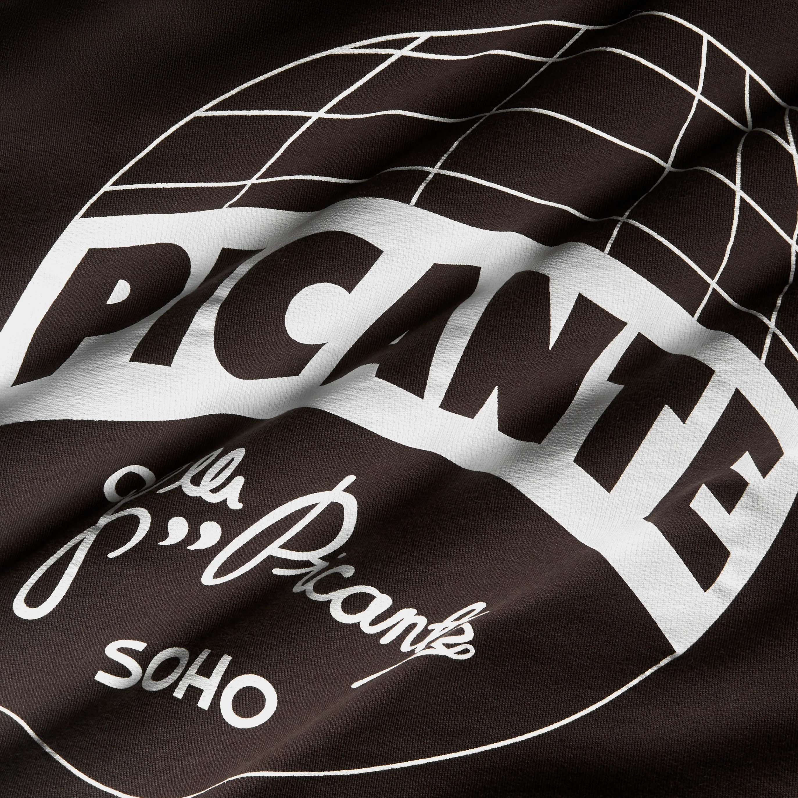 Fratelli Hoodie - Image 5