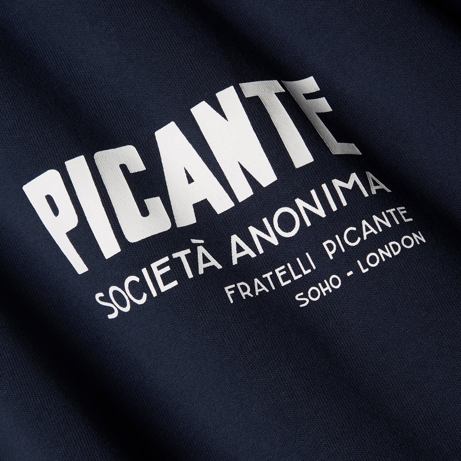 Fratelli T-Shirt - Image 3