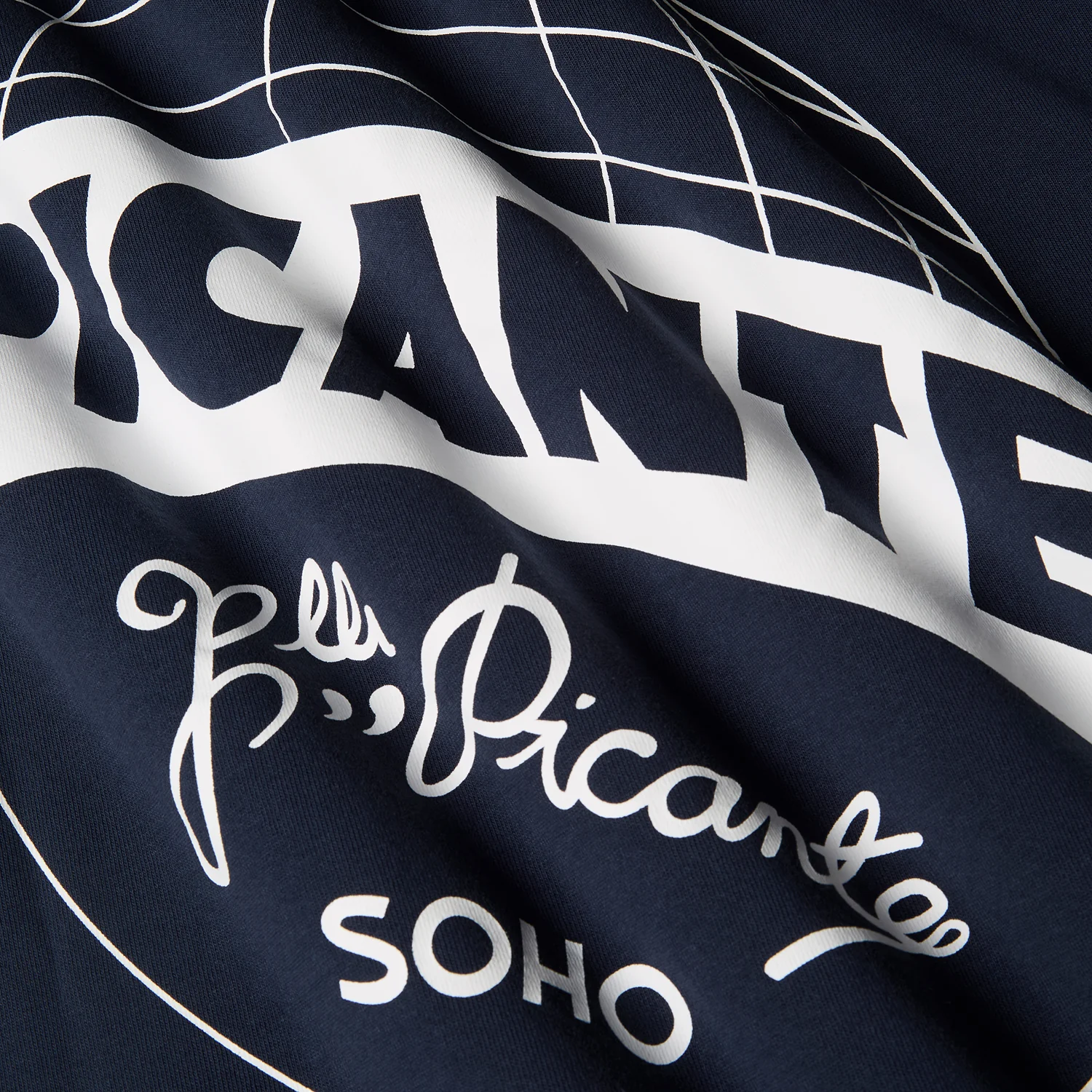 Fratelli T-Shirt - Image 4