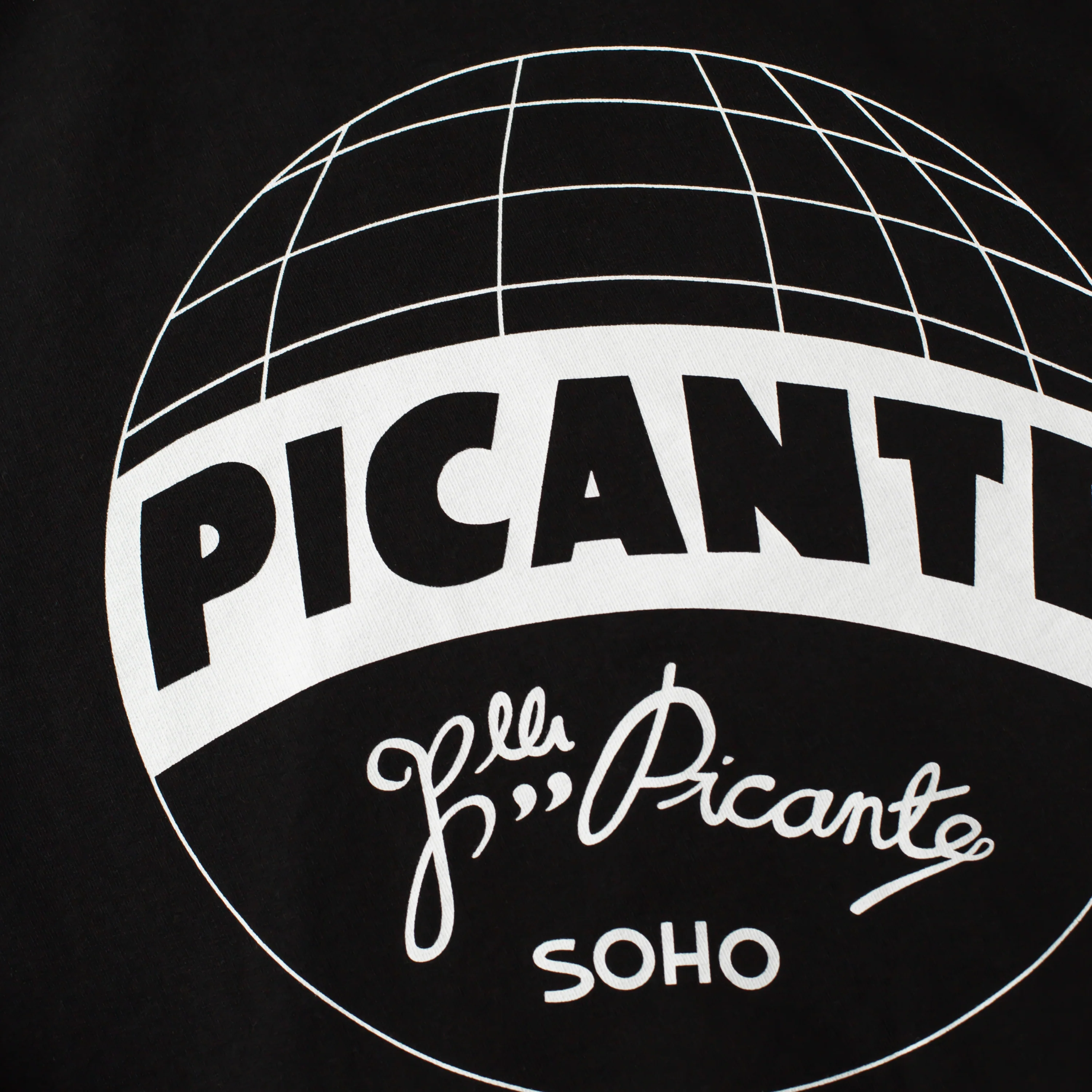 Fratelli T-Shirt - Image 4