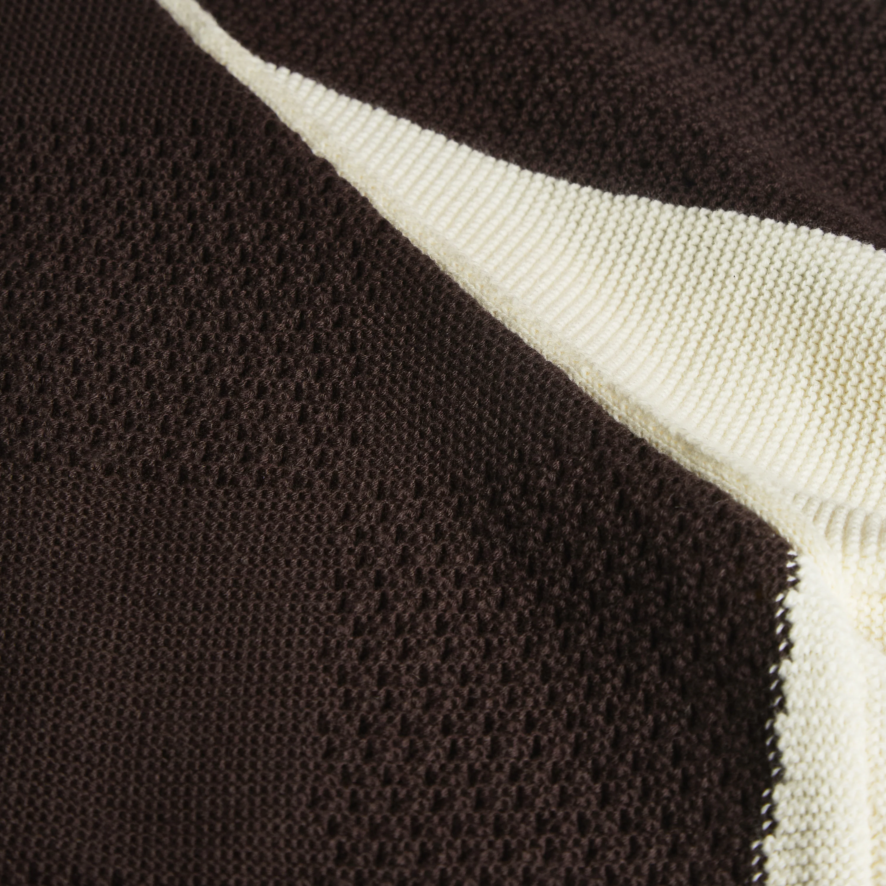 Away Knit Polo - Image 6