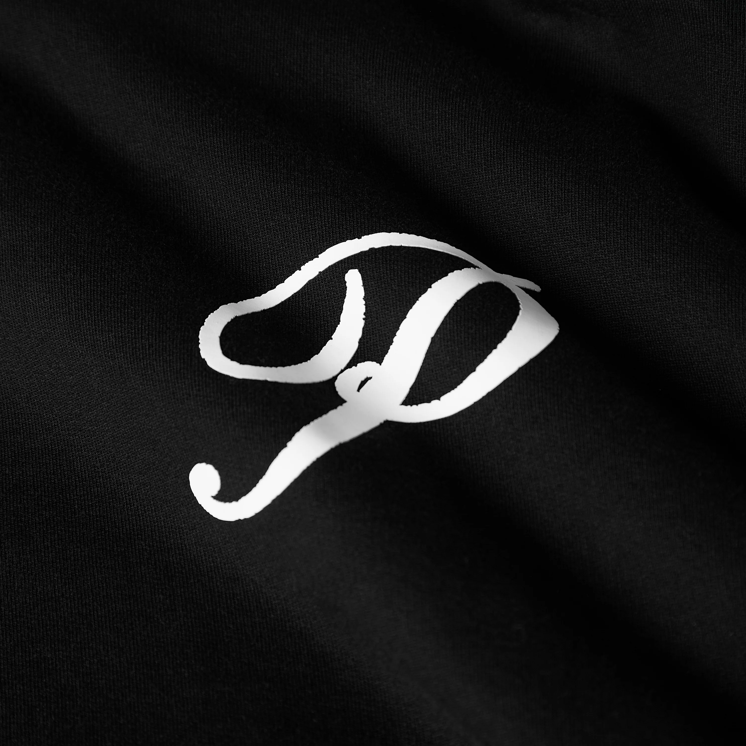 Gallery Hoodie - Image 5