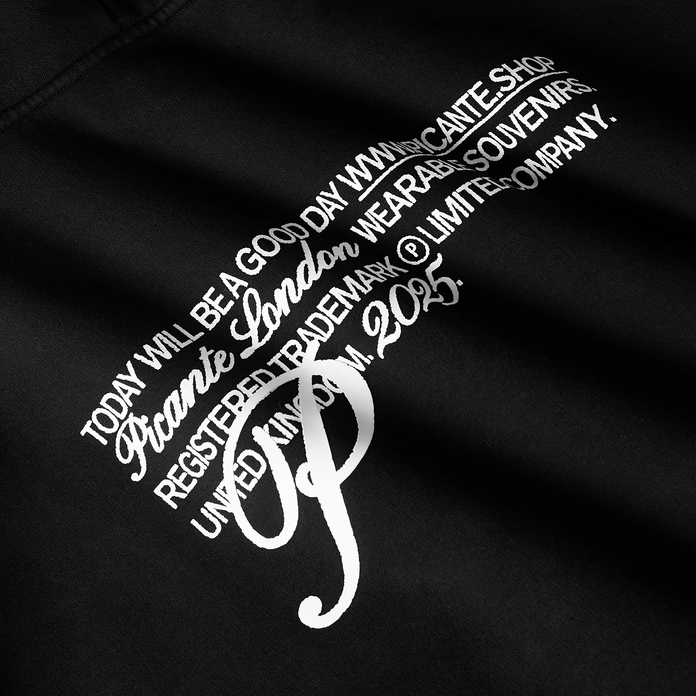 Gallery Hoodie - Image 6