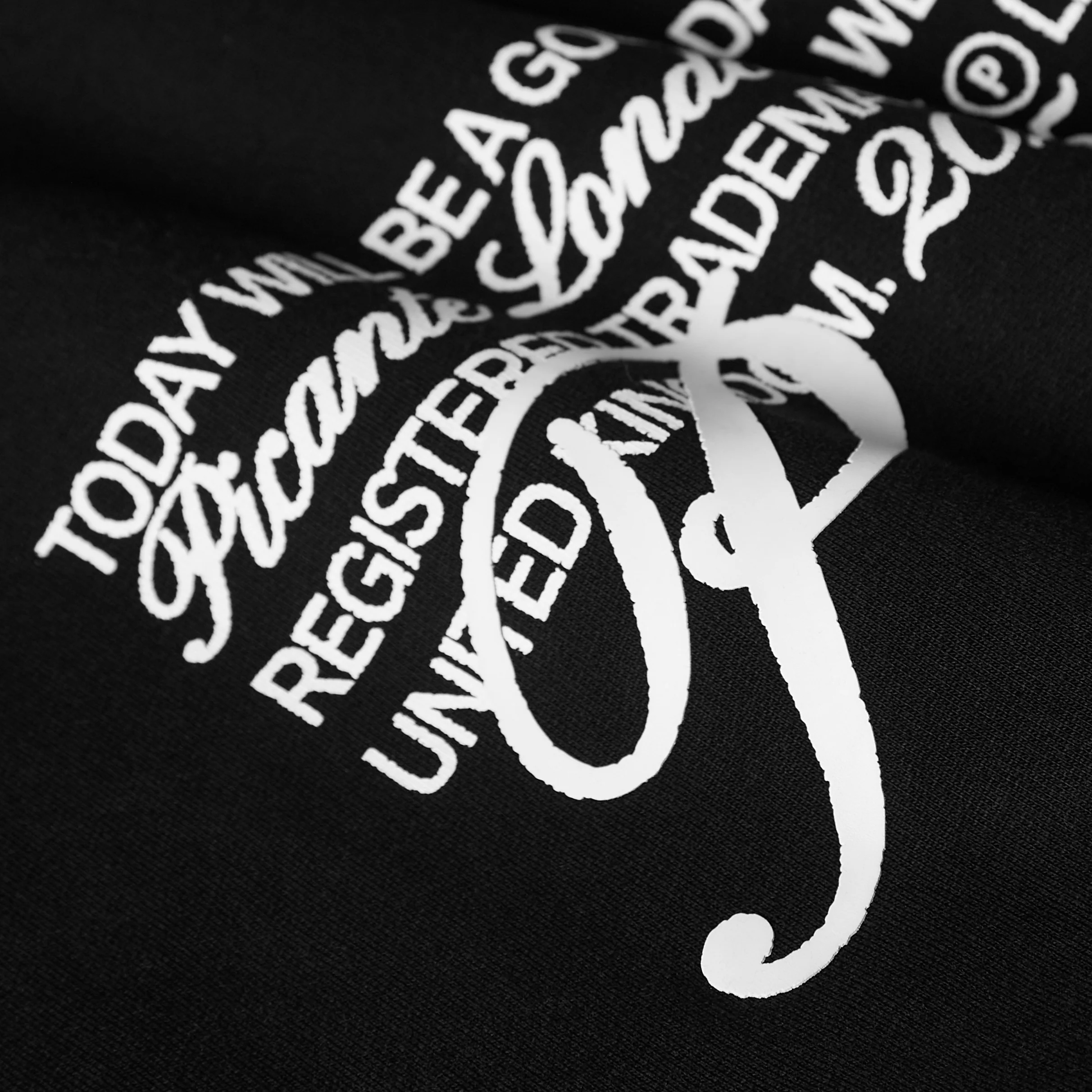 Gallery Hoodie - Image 7