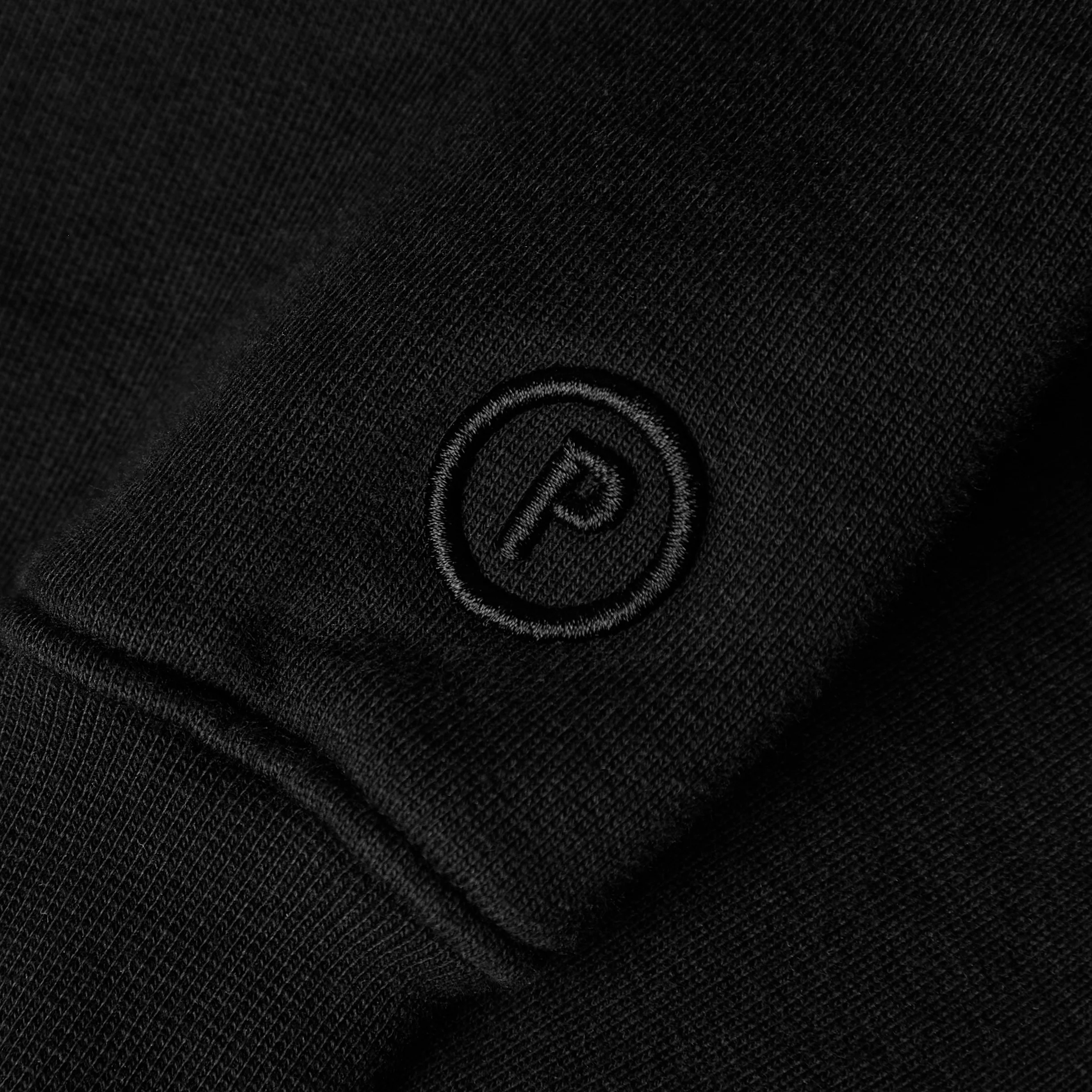 Gallery Hoodie - Image 8