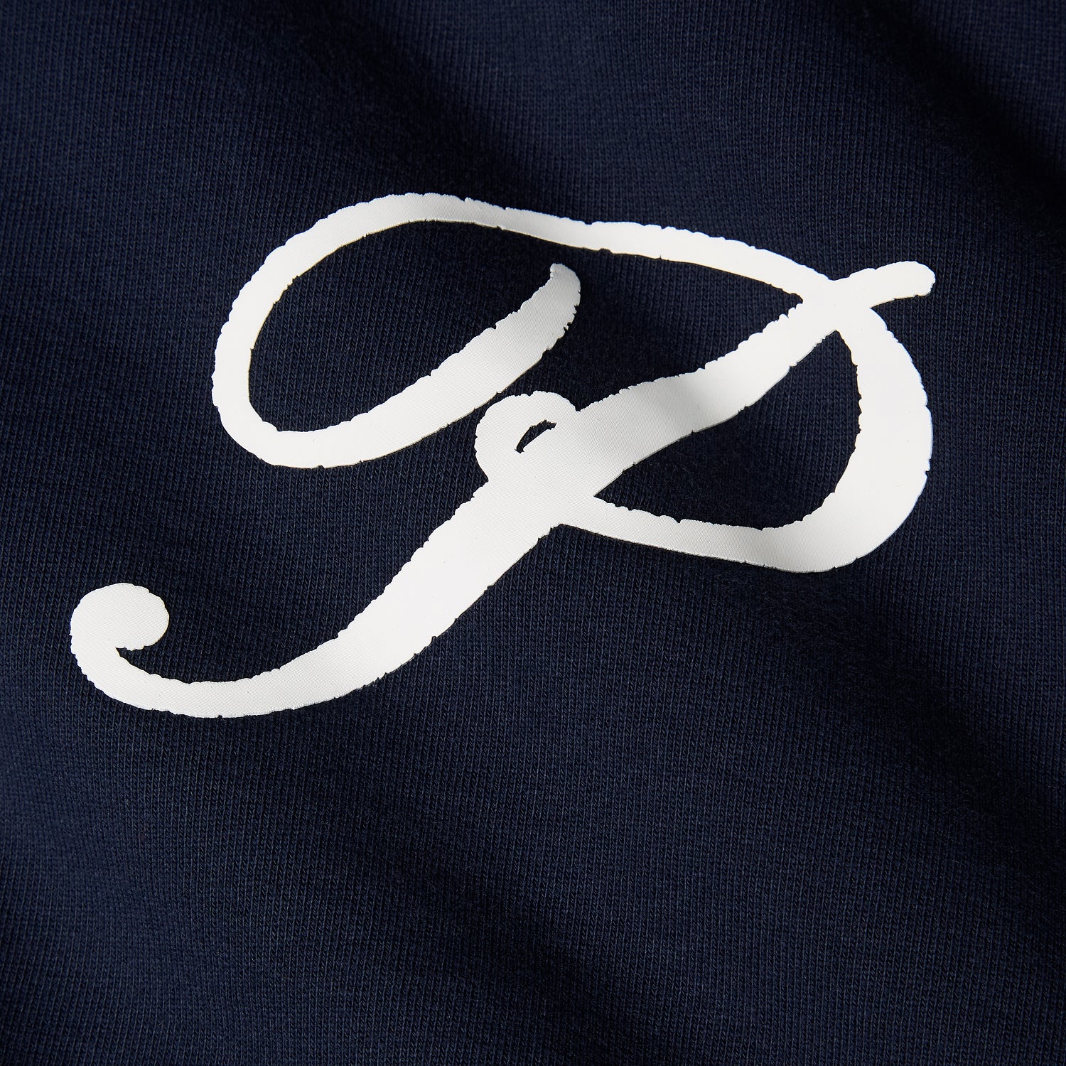 Gallery Hoodie - Image 3