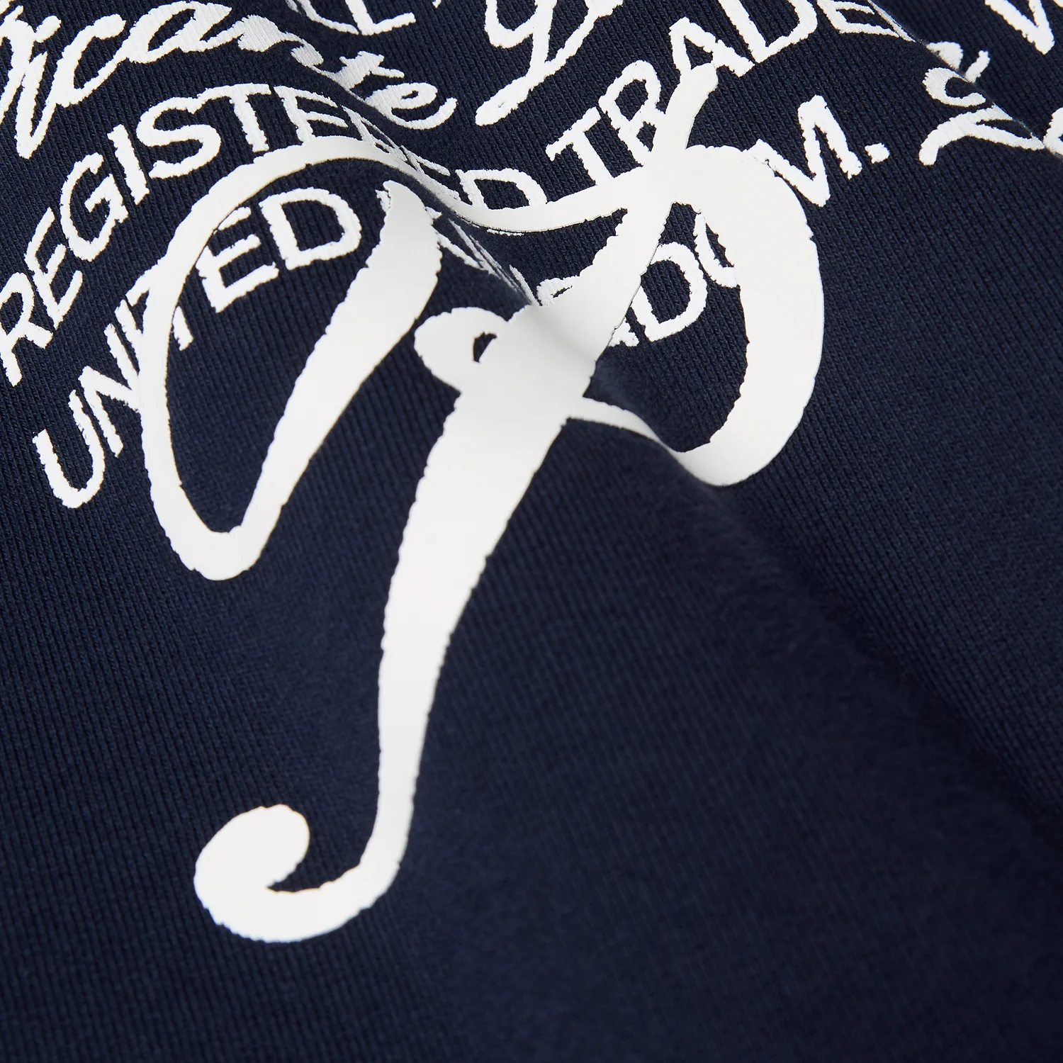 Gallery Hoodie - Image 6