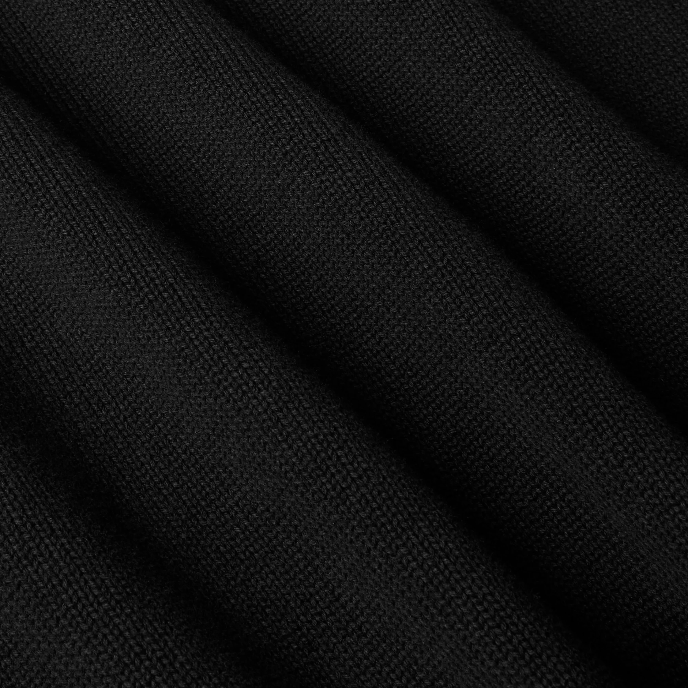 Gallery Knit Sweater - Image 7