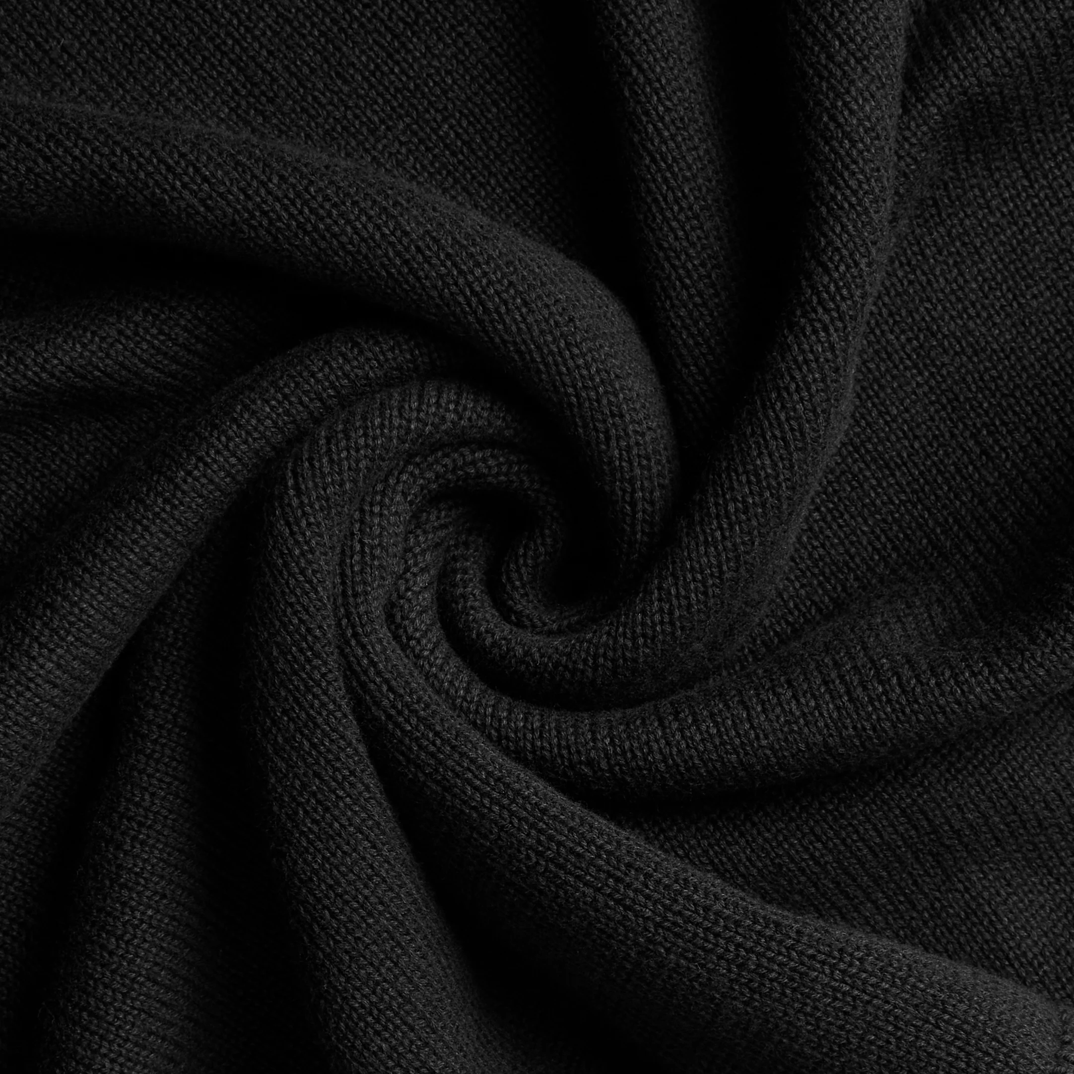 Gallery Knit Sweater - Image 8