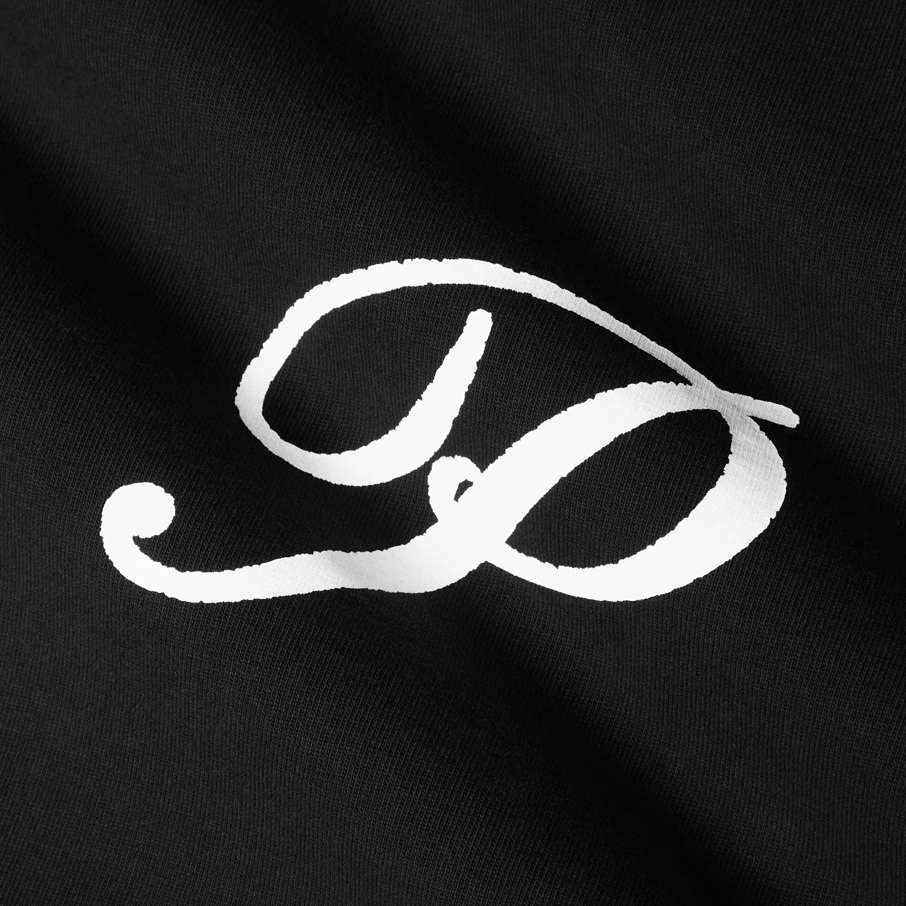 Gallery T-Shirt - Image 3