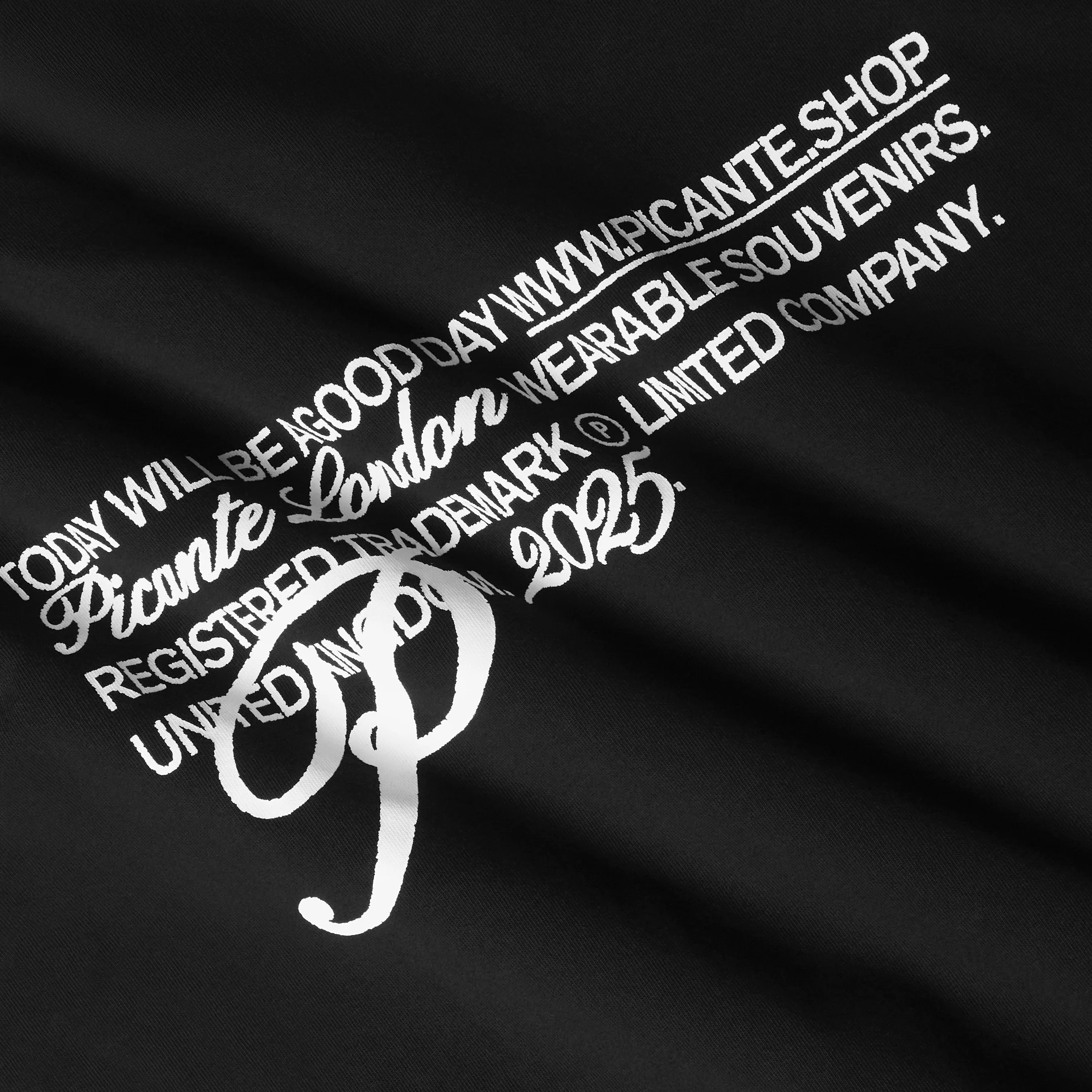 Gallery T-Shirt - Image 4