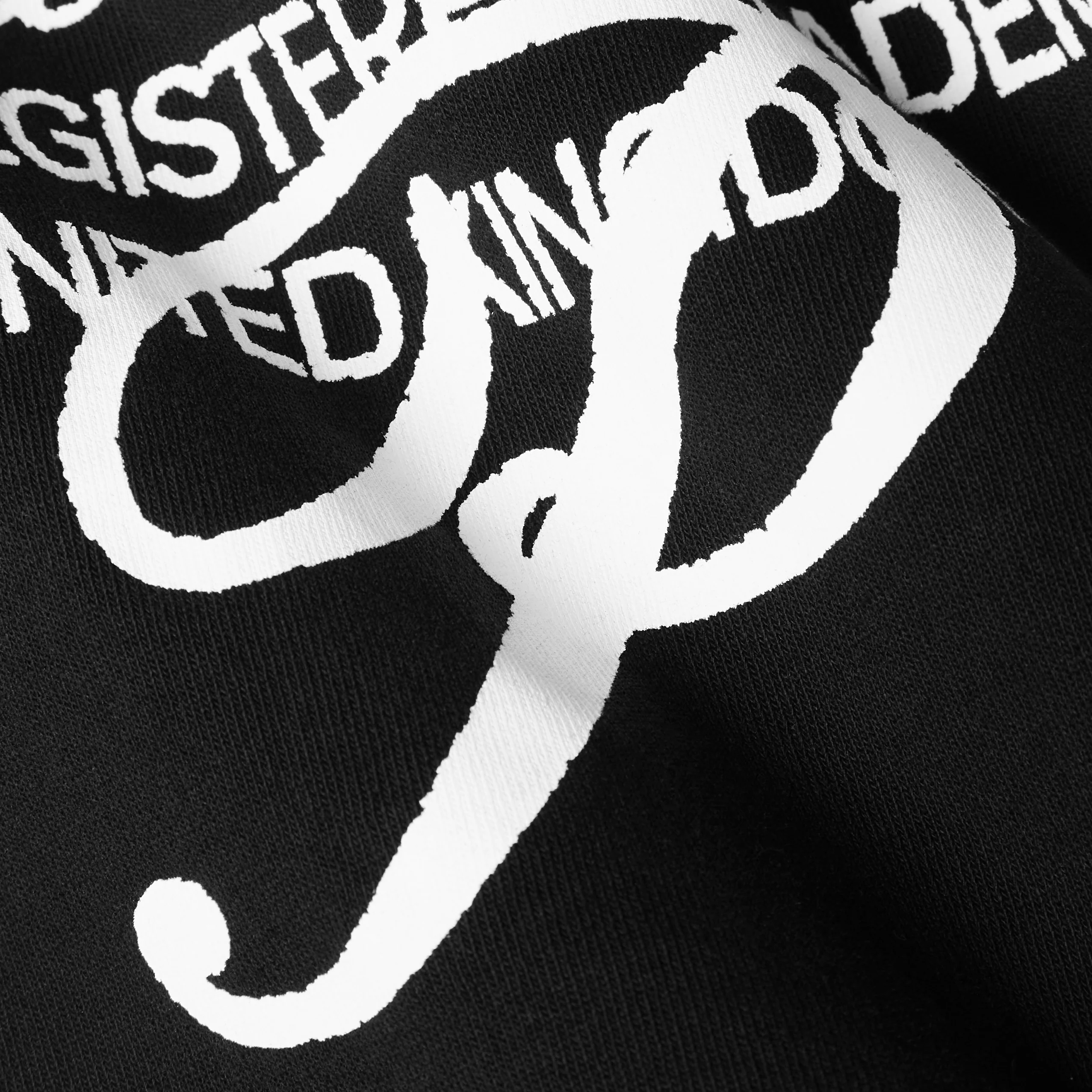 Gallery T-Shirt - Image 5