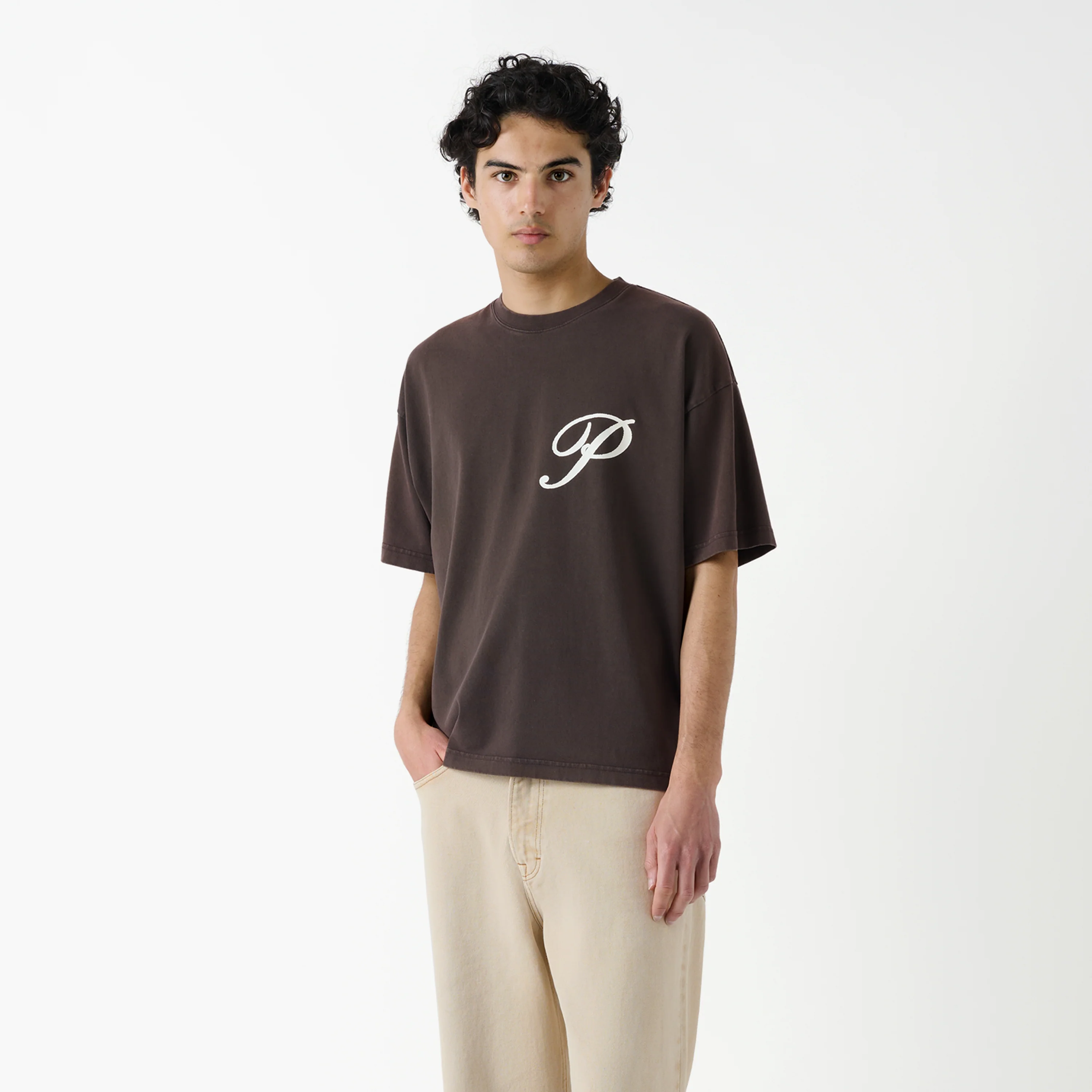 Gallery T-Shirt - Image 2