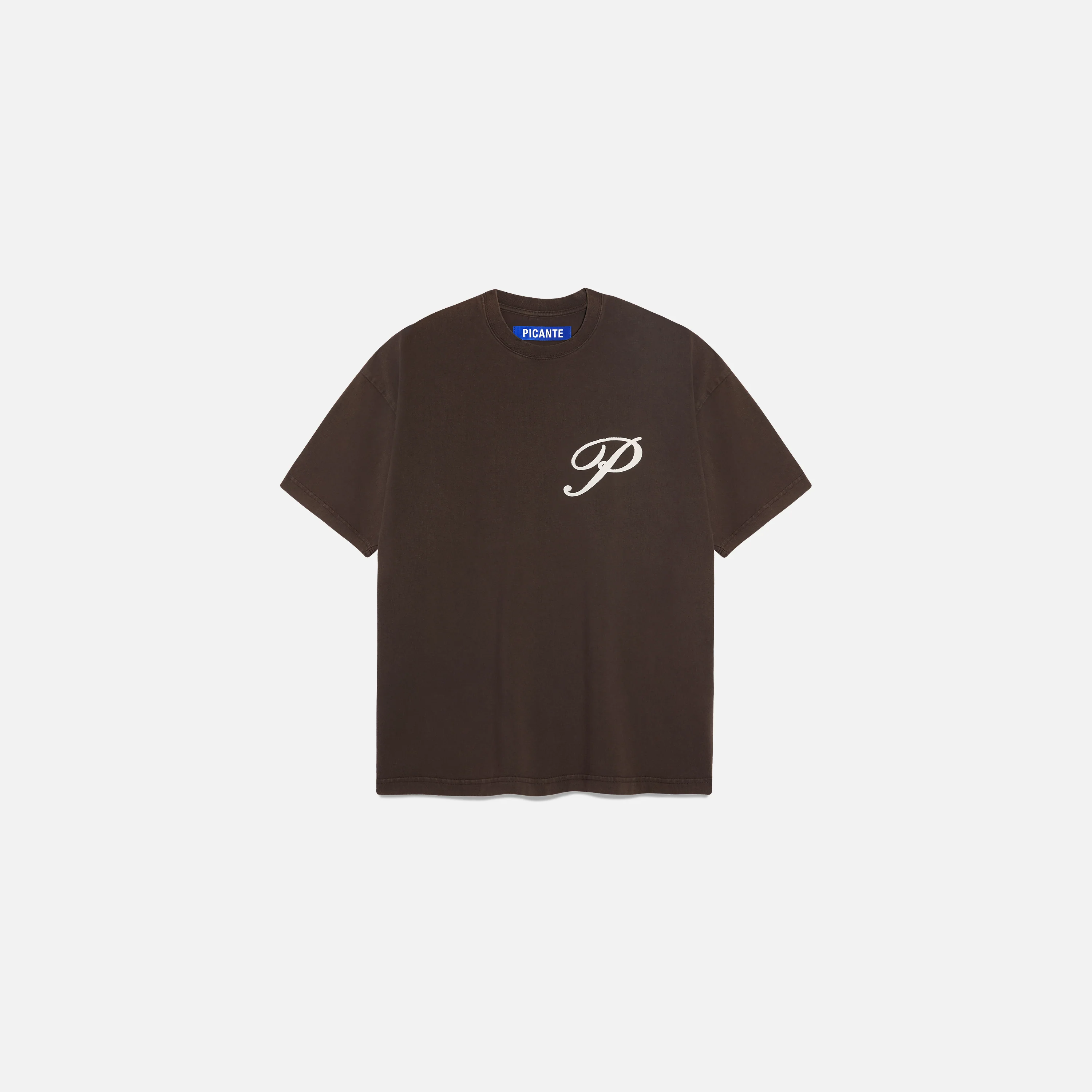 Gallery T-Shirt - Image 4