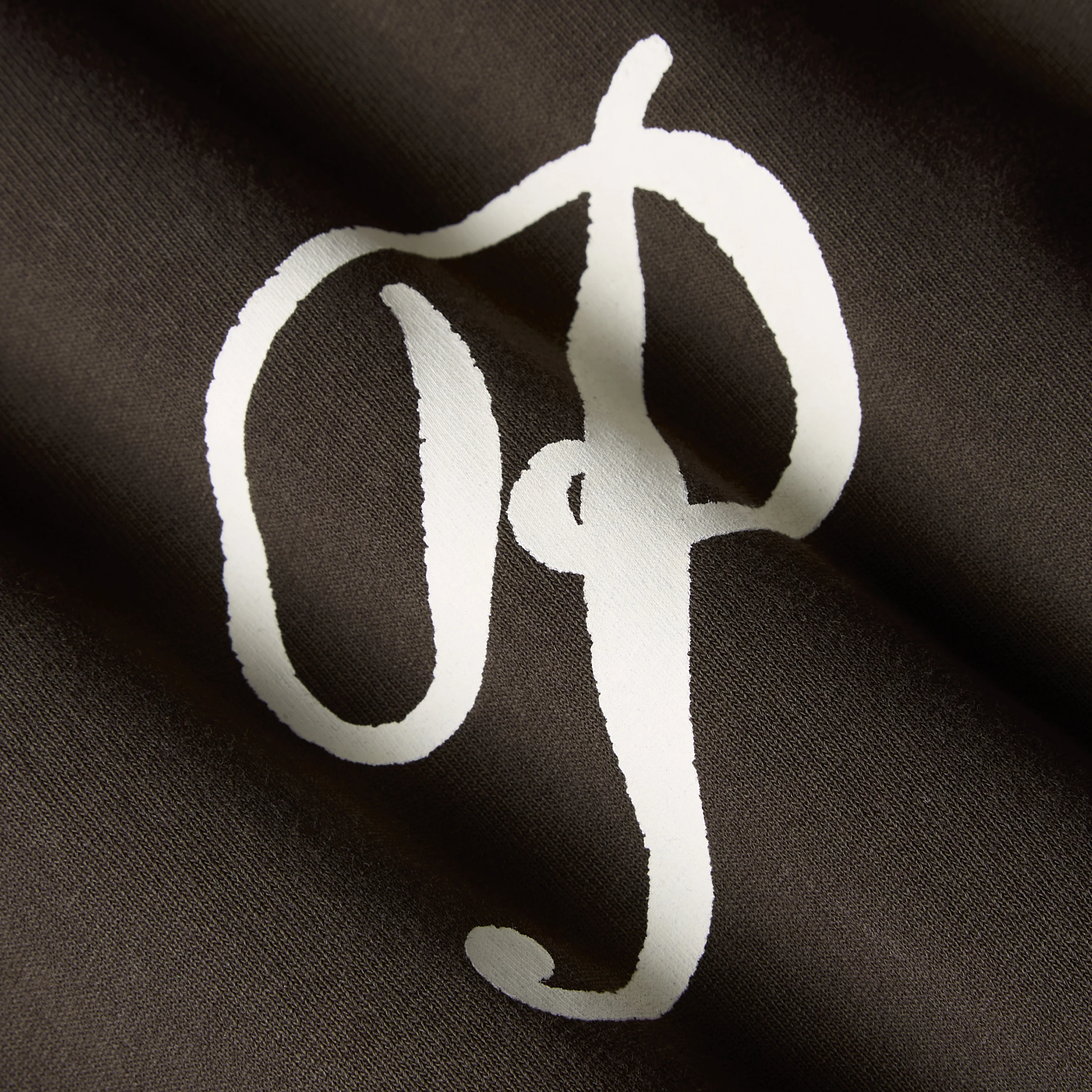 Gallery T-Shirt - Image 5